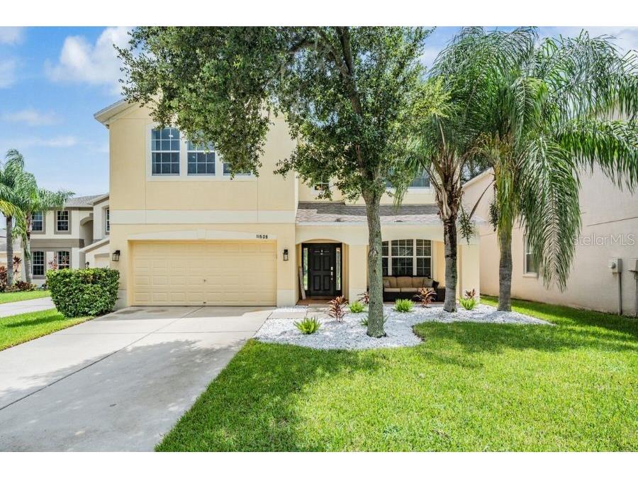 11509 Dutch Iris Drive Riverview FL 33578 T3546278 image1