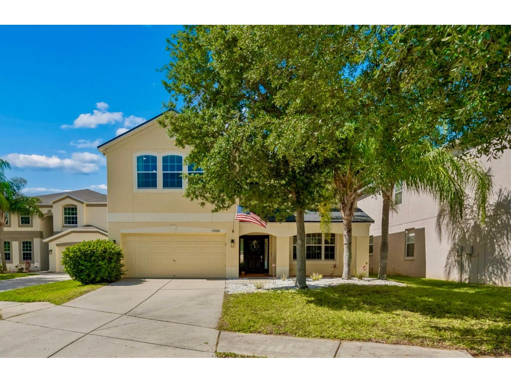 11509 Dutch Iris Drive Riverview FL 33578 TB8509335 image1