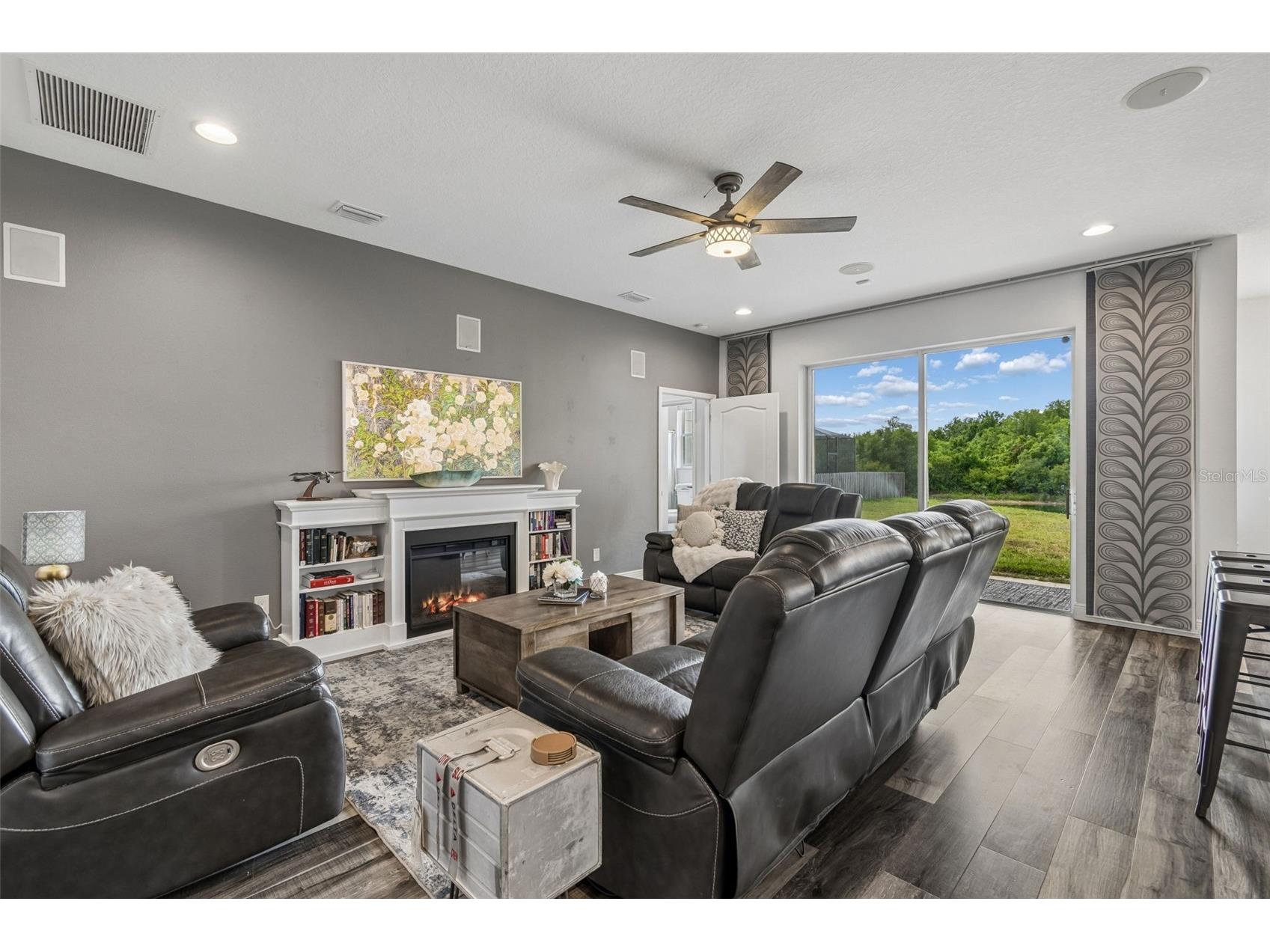 11509 Dutch Iris Drive Riverview FL 33578 TB8509335 image10