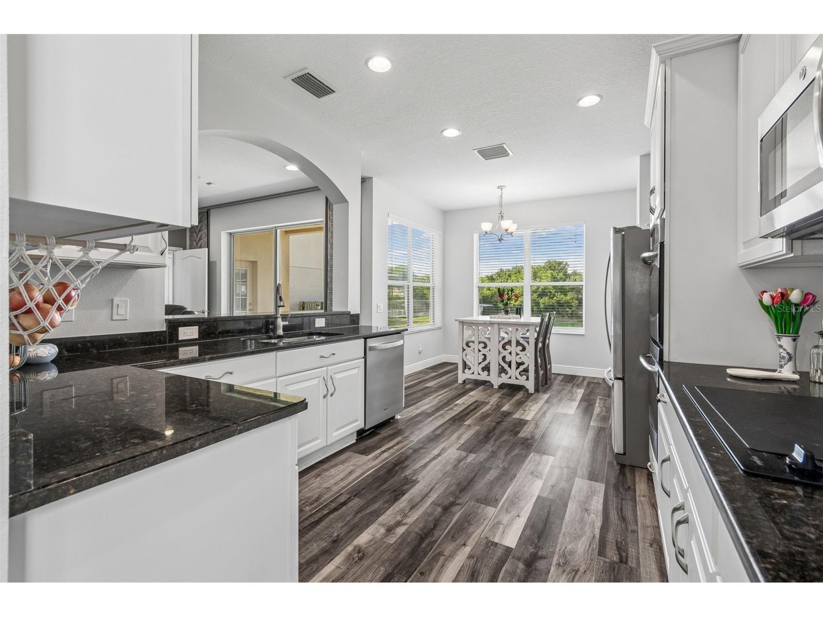 11509 Dutch Iris Drive Riverview FL 33578 TB8509335 image11