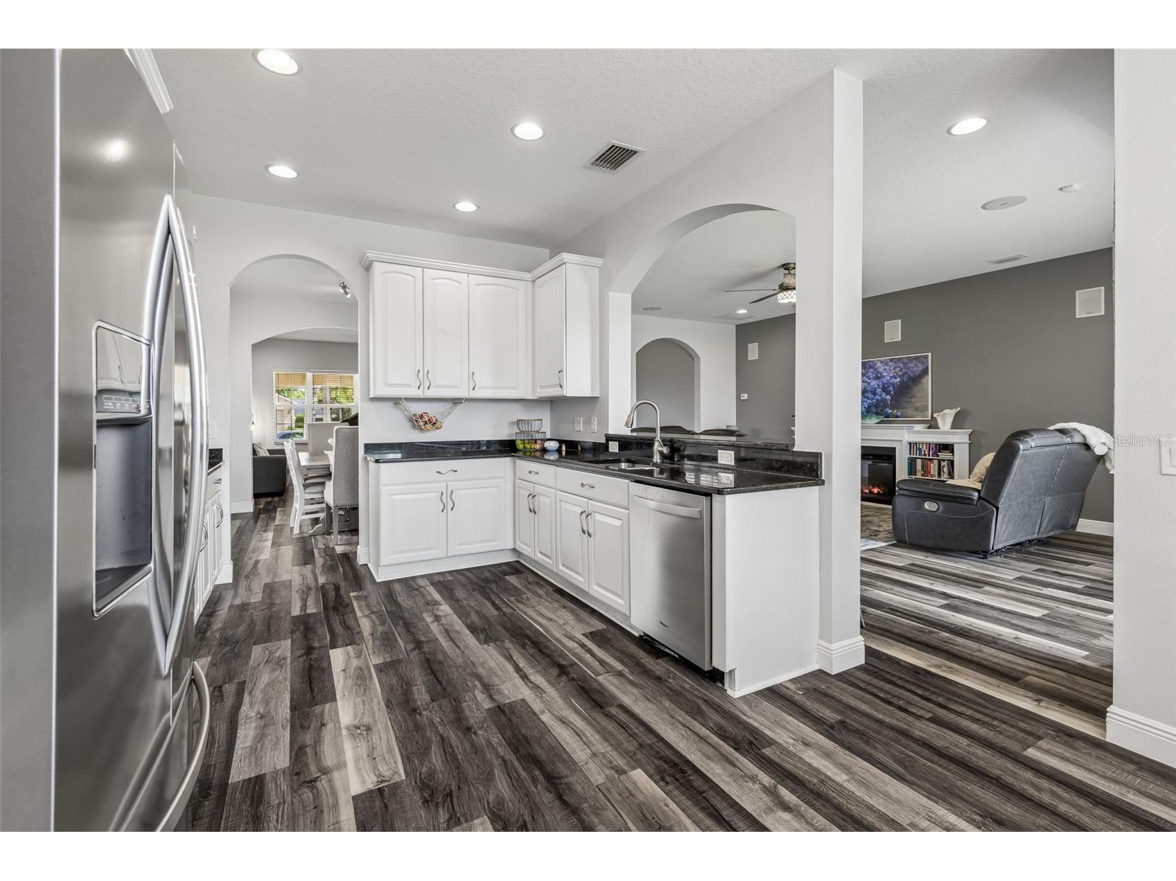 11509 Dutch Iris Drive Riverview FL 33578 TB8509335 image12