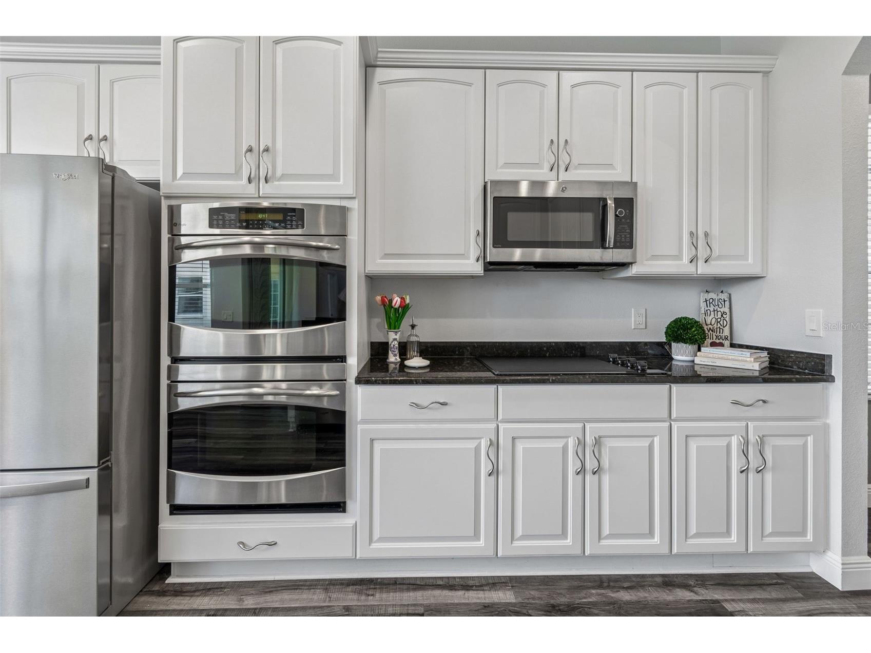 11509 Dutch Iris Drive Riverview FL 33578 TB8509335 image13
