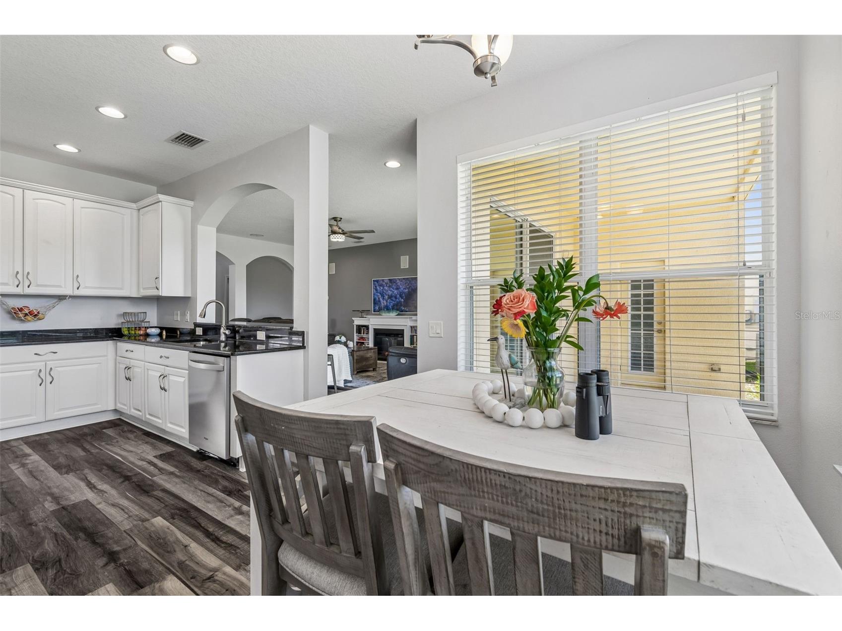 11509 Dutch Iris Drive Riverview FL 33578 TB8509335 image14