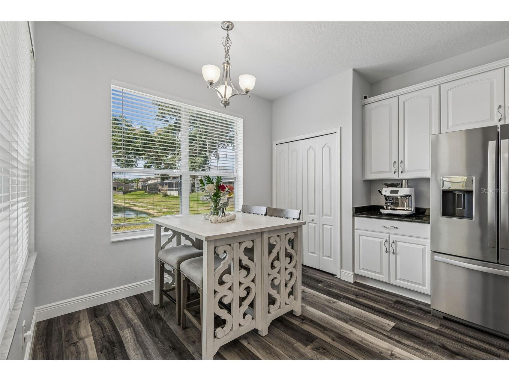 11509 Dutch Iris Drive Riverview FL 33578 TB8509335 image15