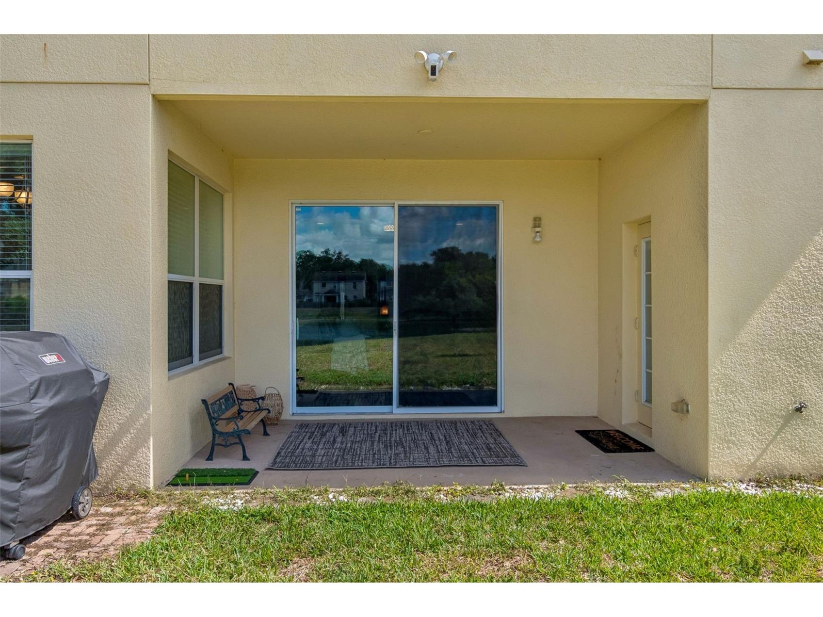 11509 Dutch Iris Drive Riverview FL 33578 TB8509335 image16