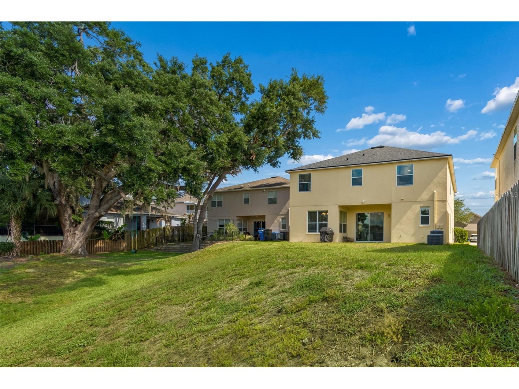 11509 Dutch Iris Drive Riverview FL 33578 TB8509335 image17