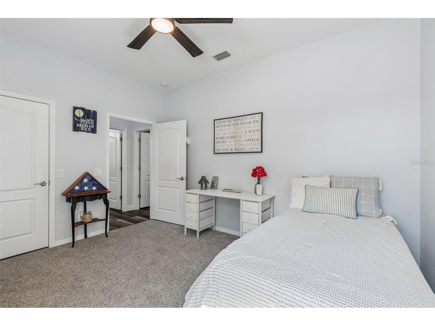 11509 Dutch Iris Drive Riverview FL 33578 TB8509335 image19