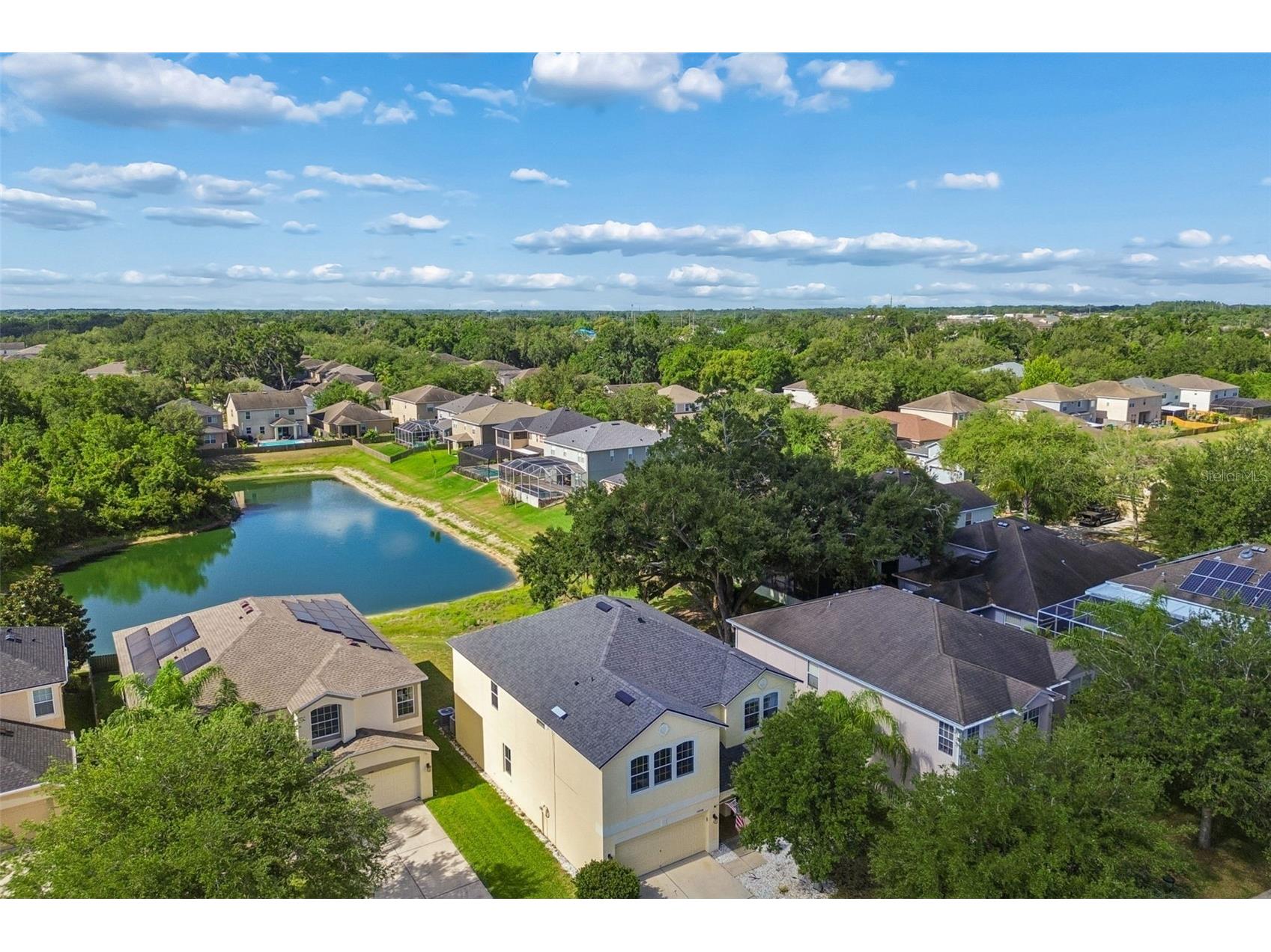 11509 Dutch Iris Drive Riverview FL 33578 TB8509335 image2