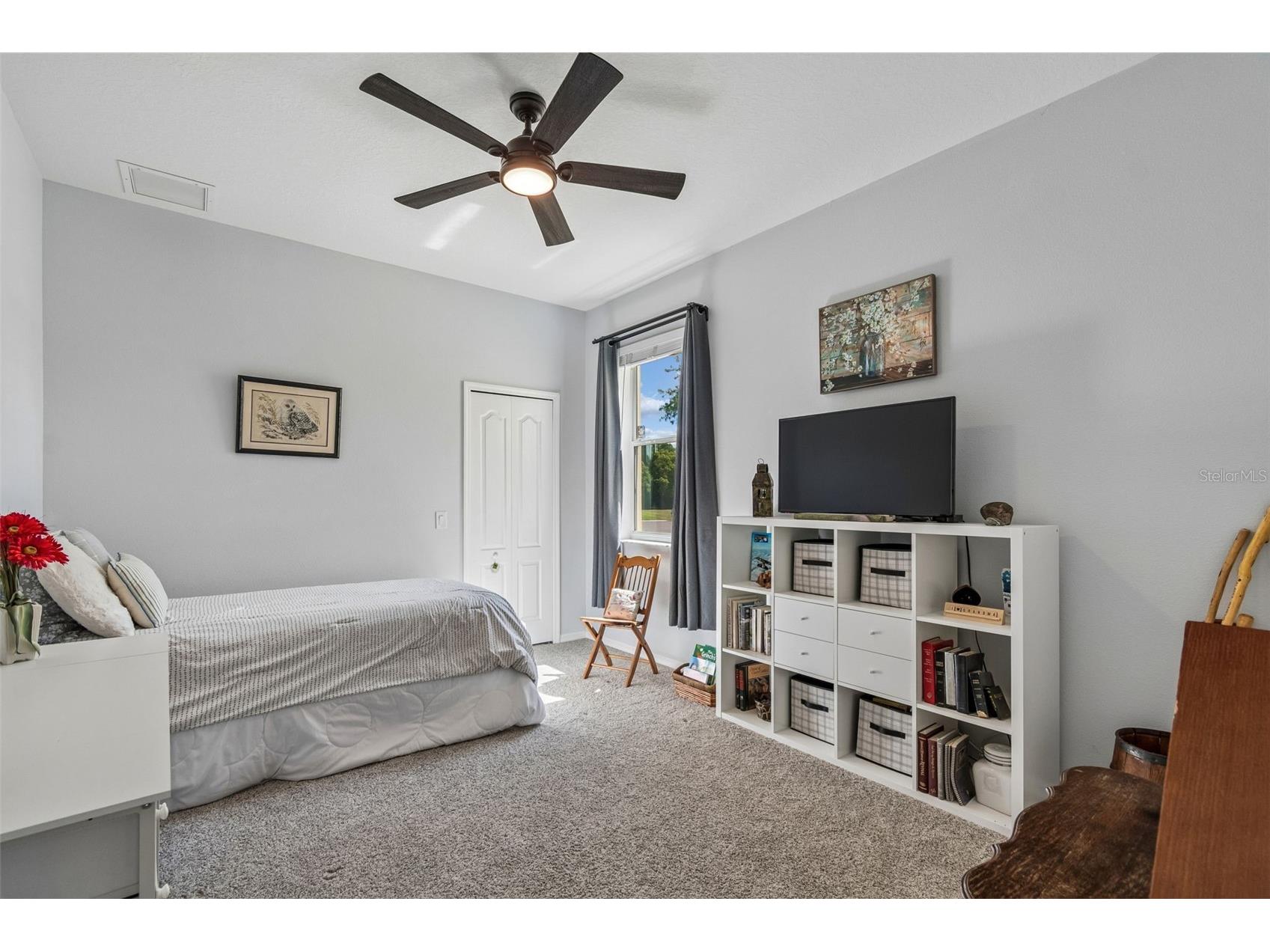 11509 Dutch Iris Drive Riverview FL 33578 TB8509335 image20