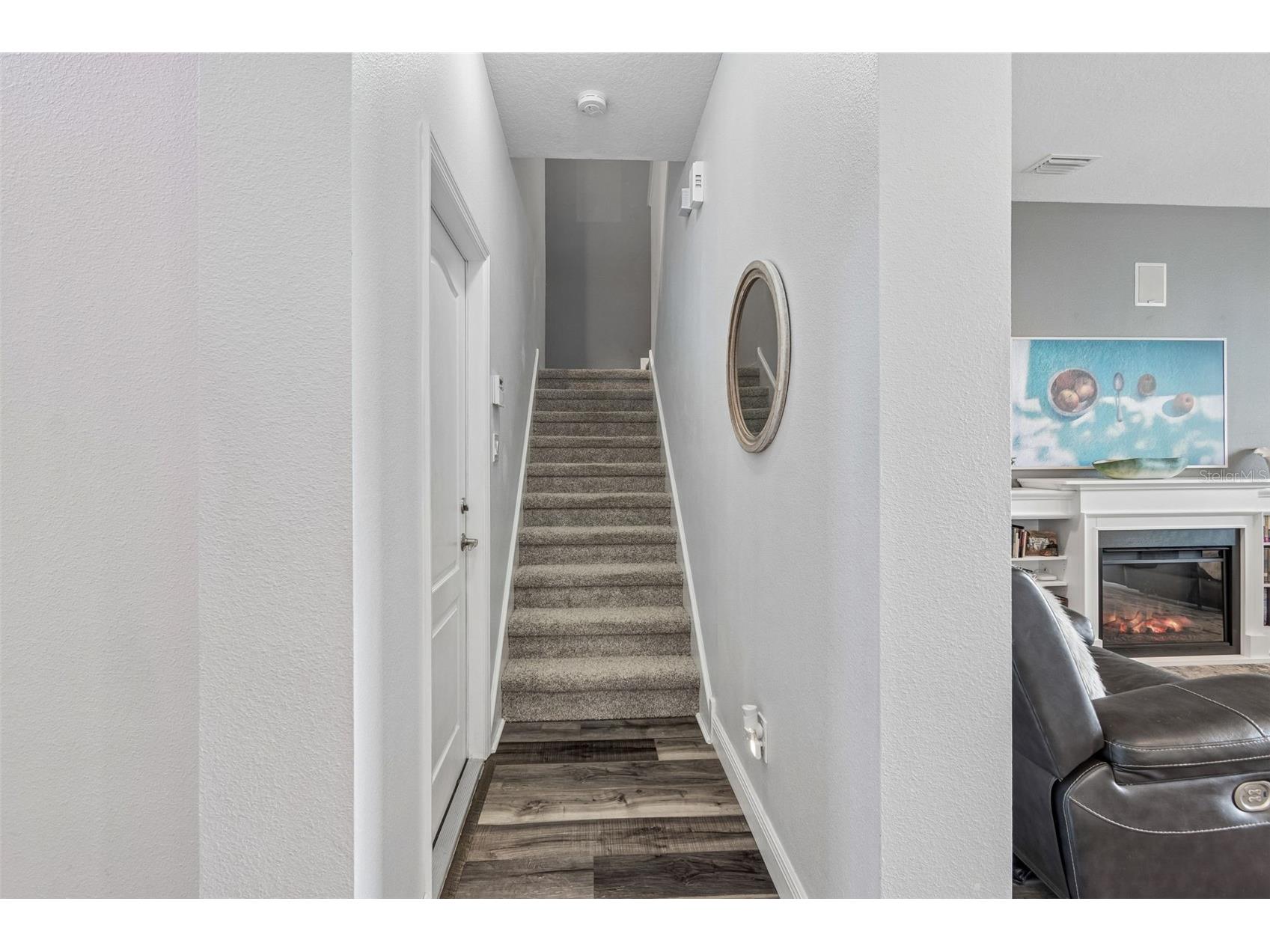 11509 Dutch Iris Drive Riverview FL 33578 TB8509335 image21