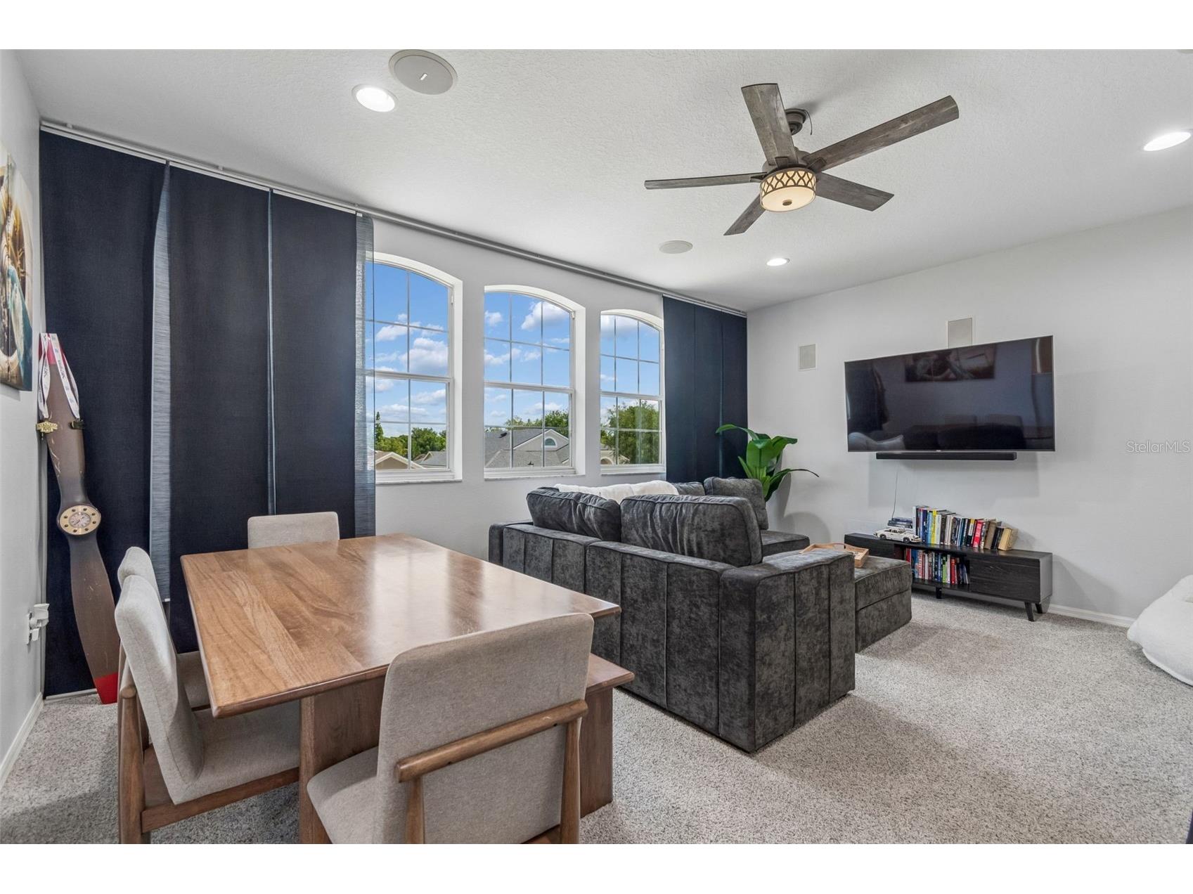 11509 Dutch Iris Drive Riverview FL 33578 TB8509335 image22
