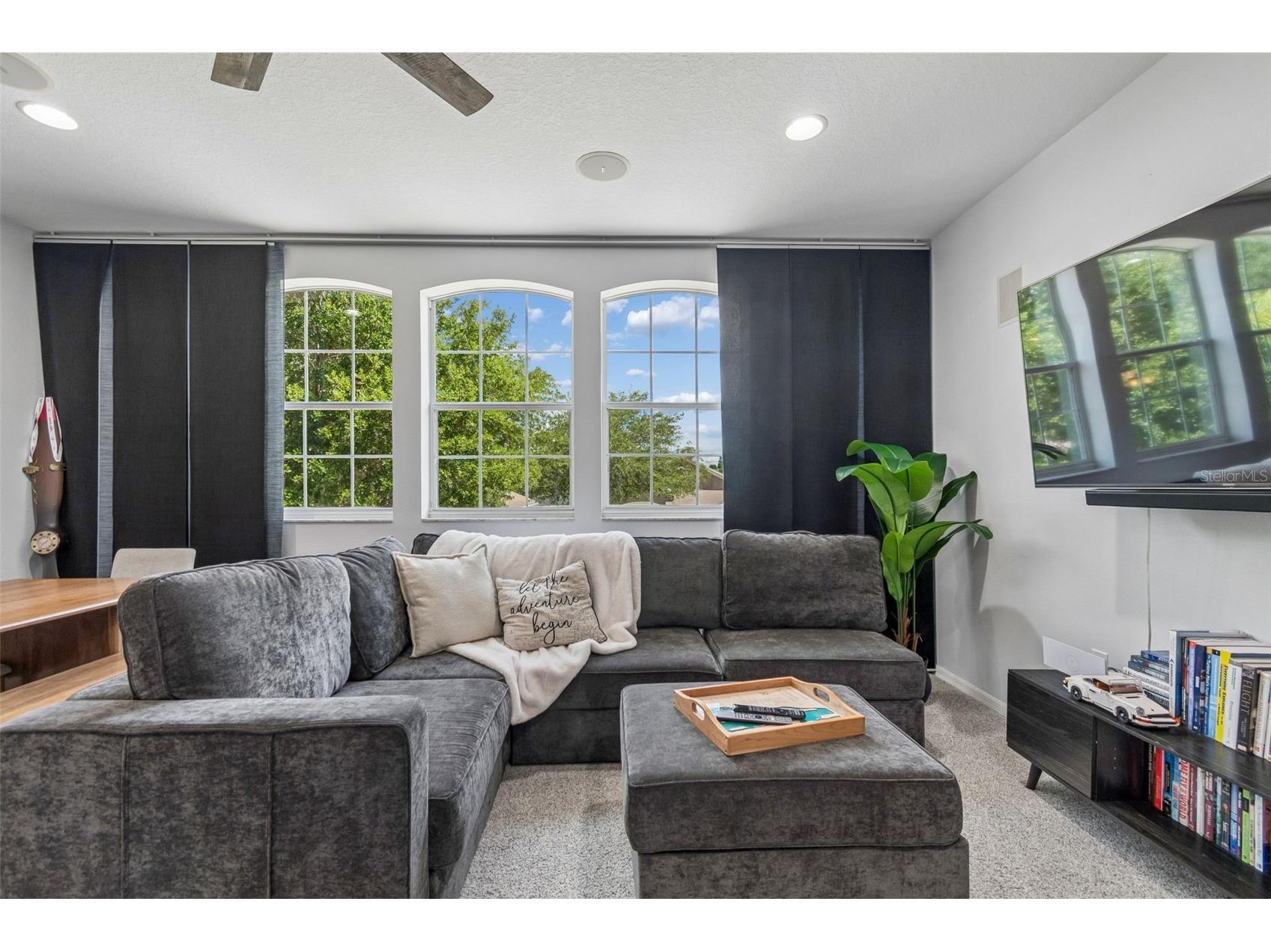 11509 Dutch Iris Drive Riverview FL 33578 TB8509335 image23