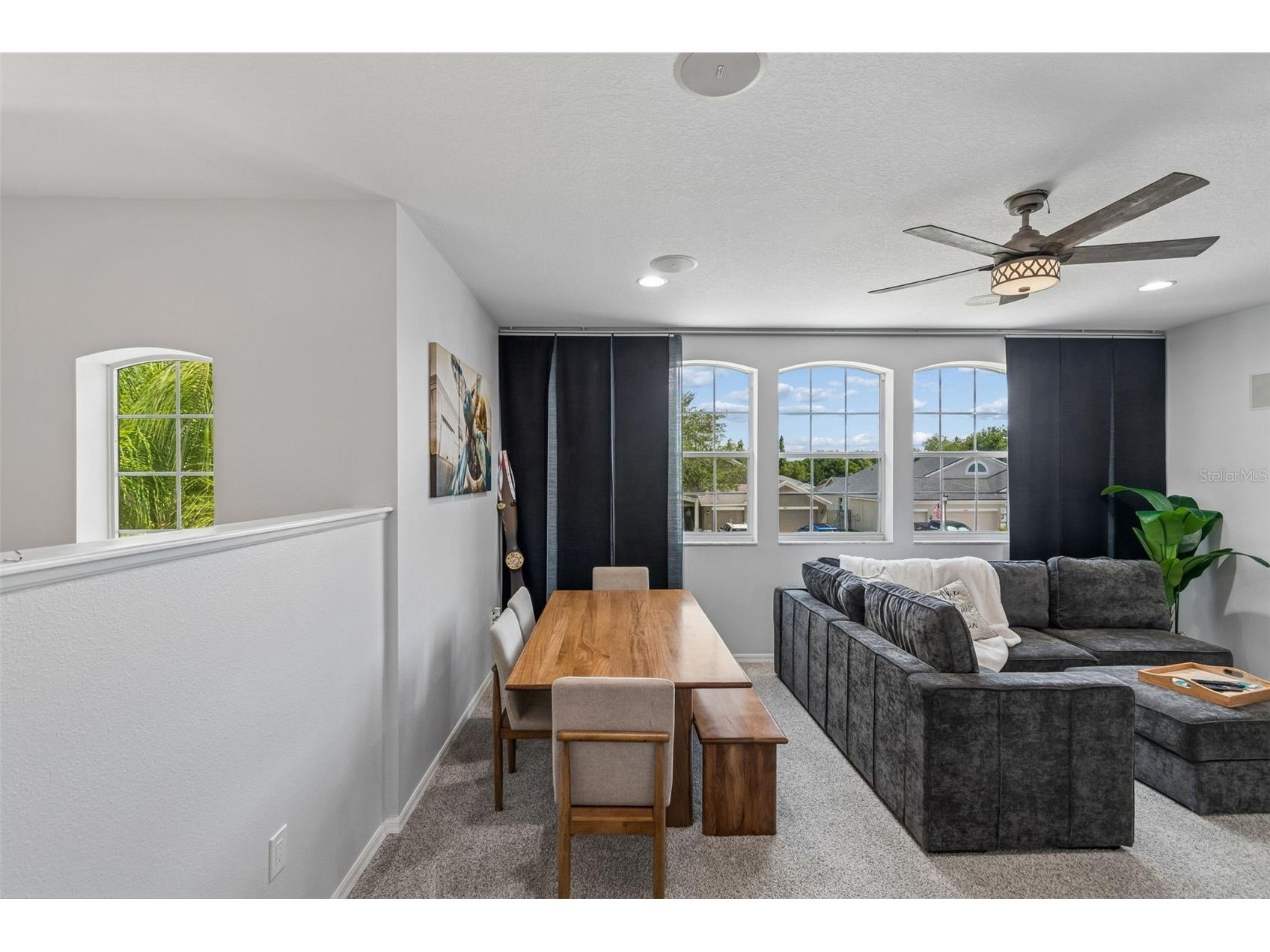 11509 Dutch Iris Drive Riverview FL 33578 TB8509335 image24