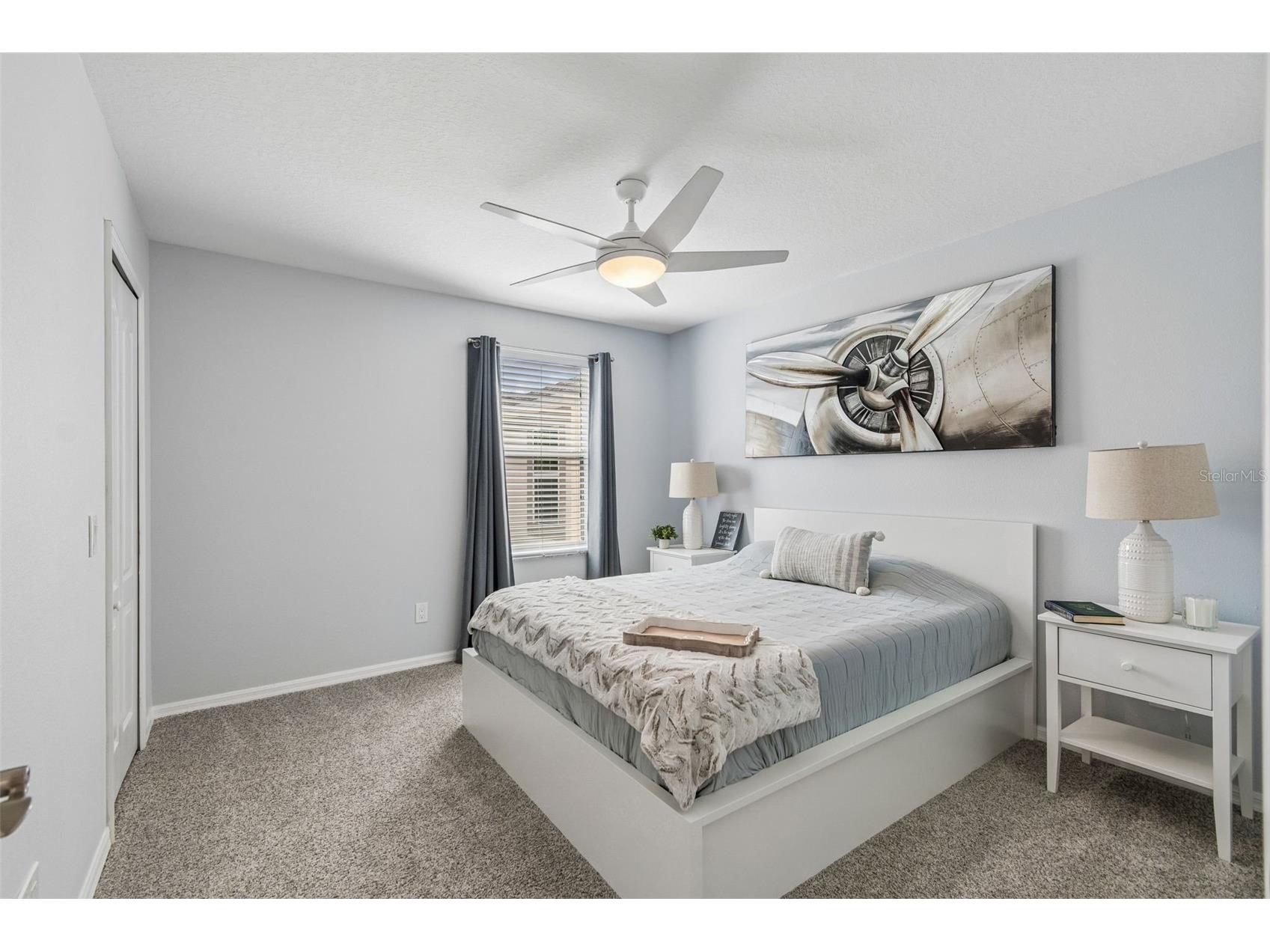 11509 Dutch Iris Drive Riverview FL 33578 TB8509335 image25