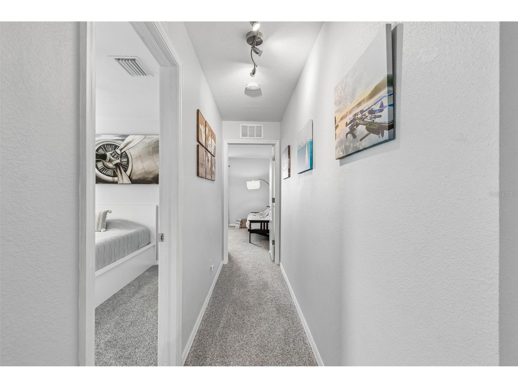 11509 Dutch Iris Drive Riverview FL 33578 TB8509335 image26