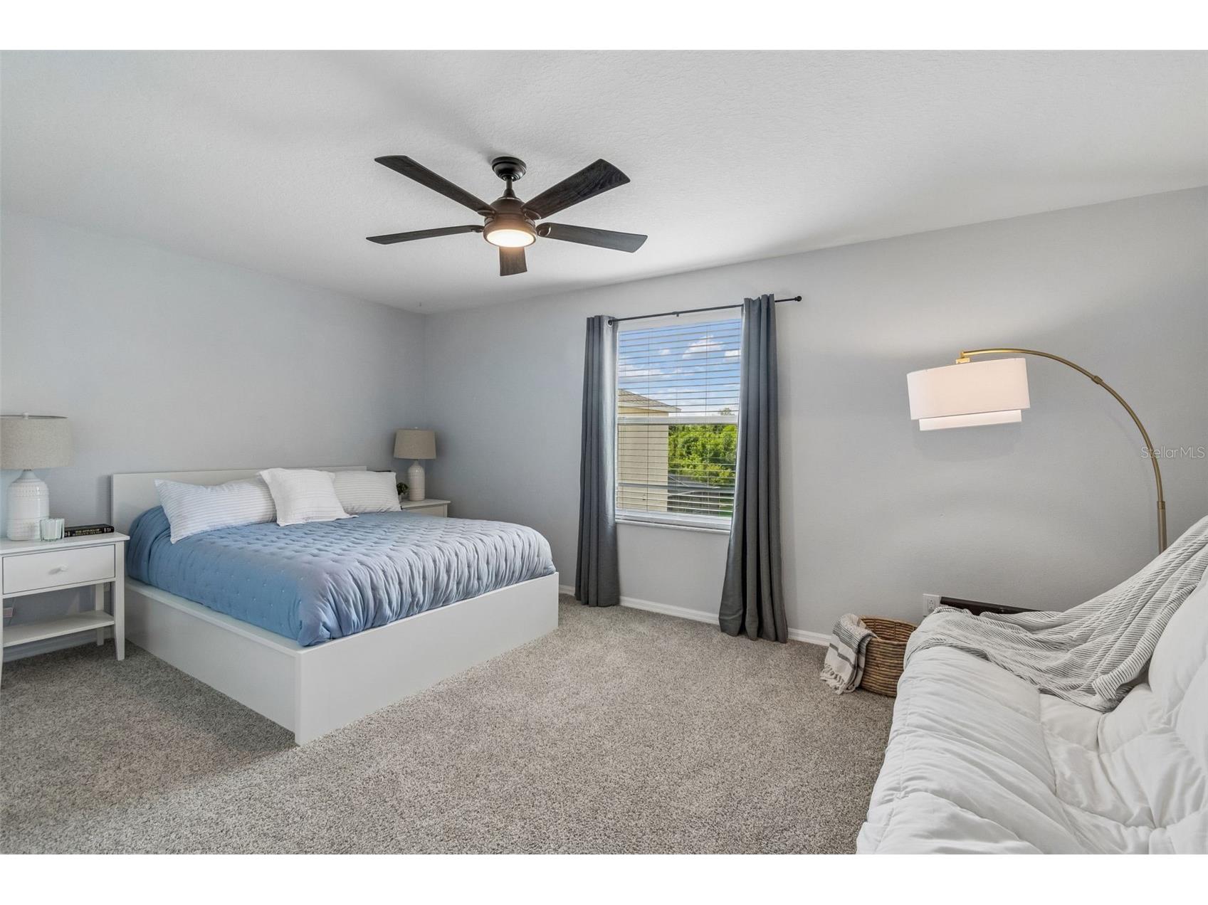 11509 Dutch Iris Drive Riverview FL 33578 TB8509335 image27