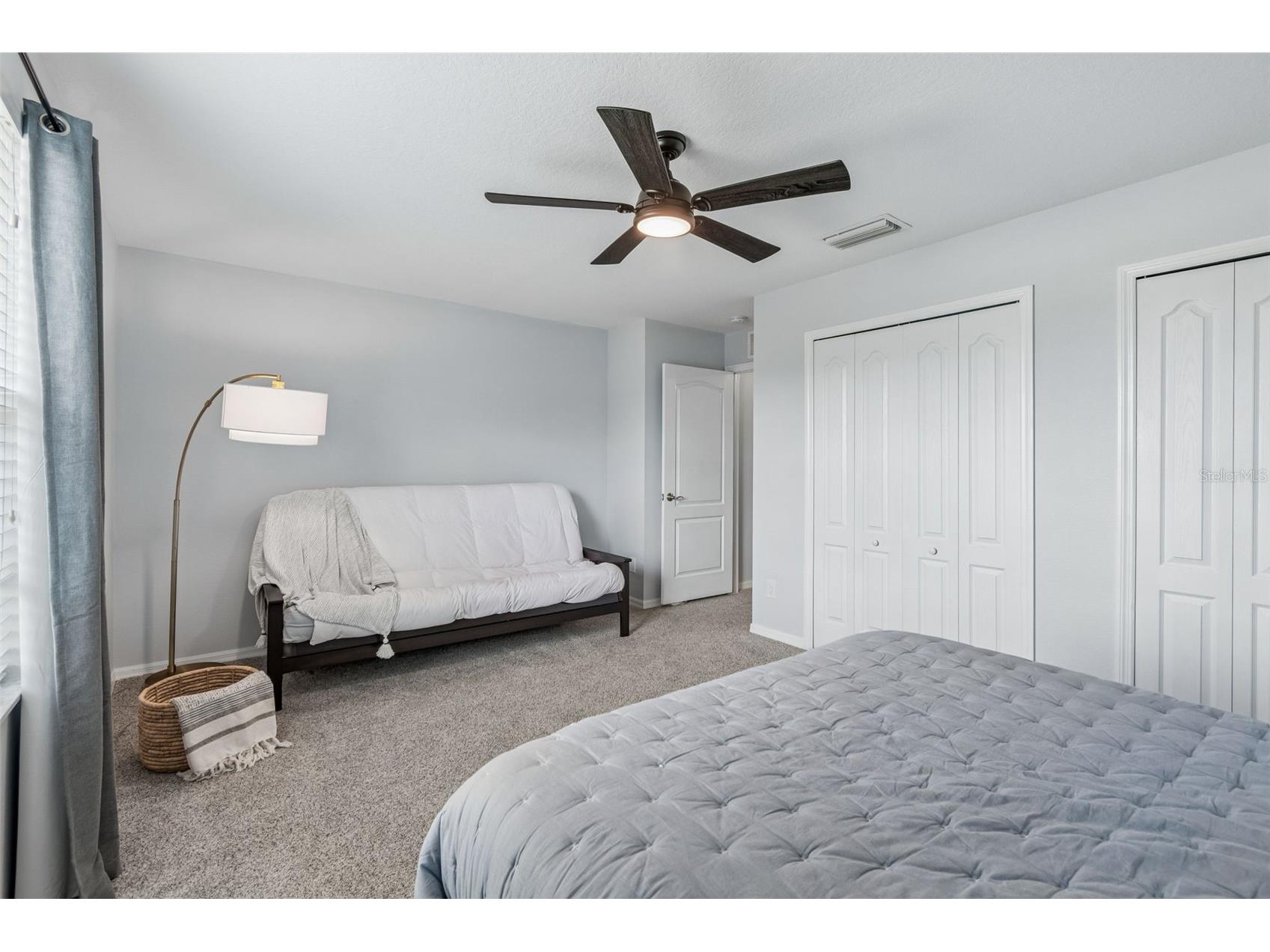 11509 Dutch Iris Drive Riverview FL 33578 TB8509335 image28