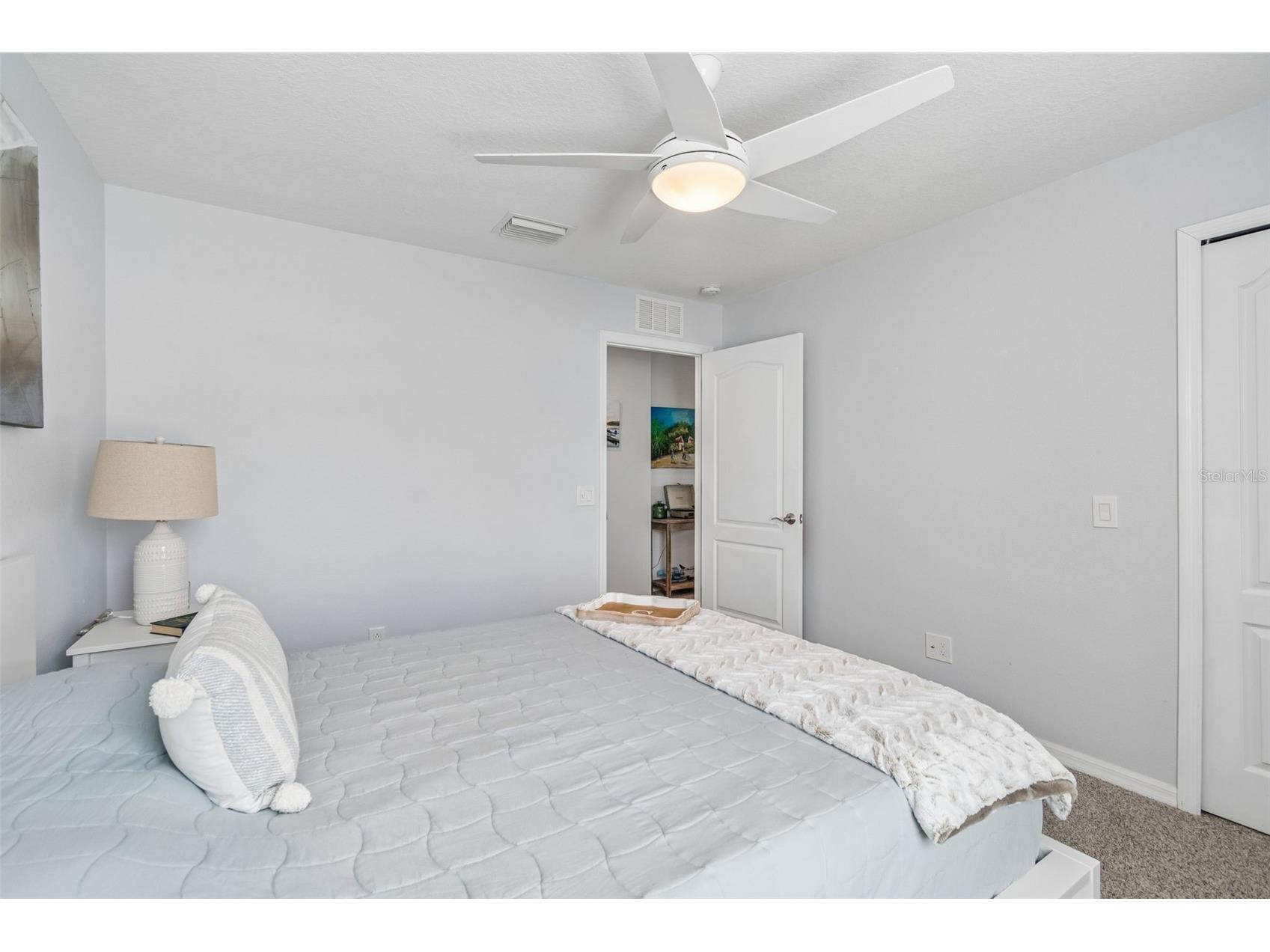 11509 Dutch Iris Drive Riverview FL 33578 TB8509335 image29