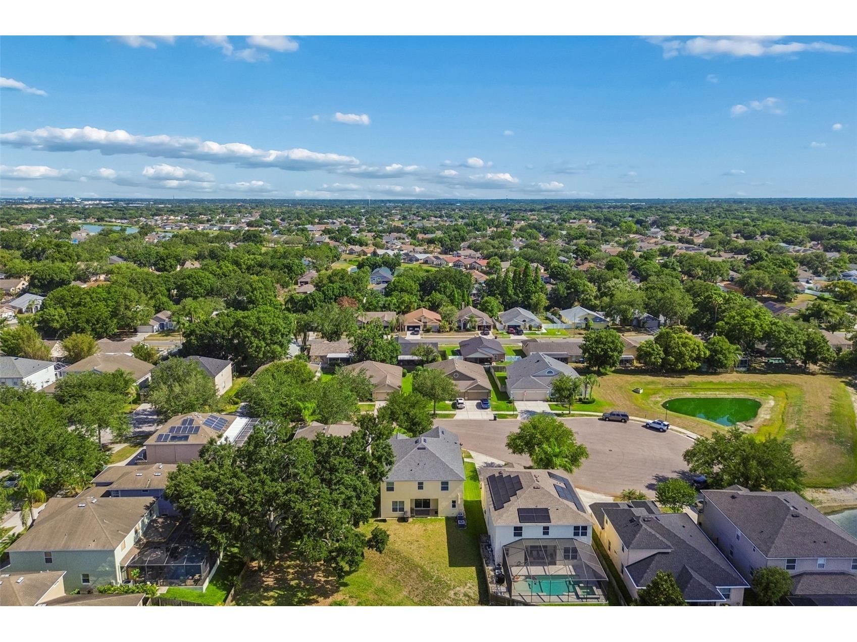 11509 Dutch Iris Drive Riverview FL 33578 TB8509335 image3