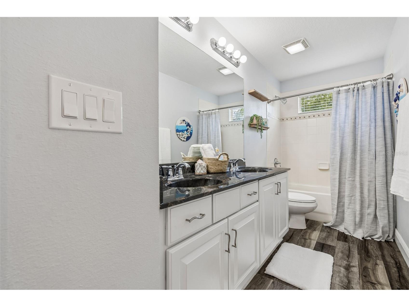 11509 Dutch Iris Drive Riverview FL 33578 TB8509335 image30
