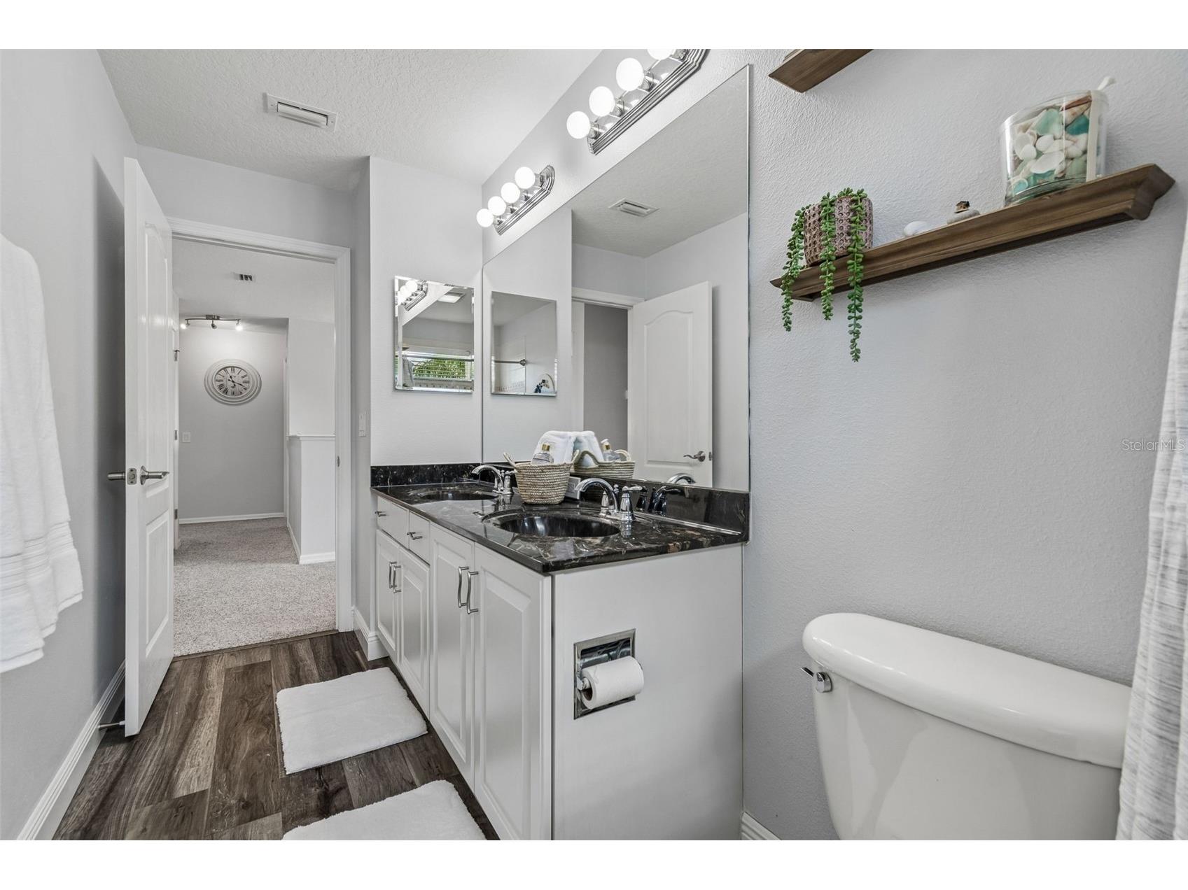 11509 Dutch Iris Drive Riverview FL 33578 TB8509335 image31