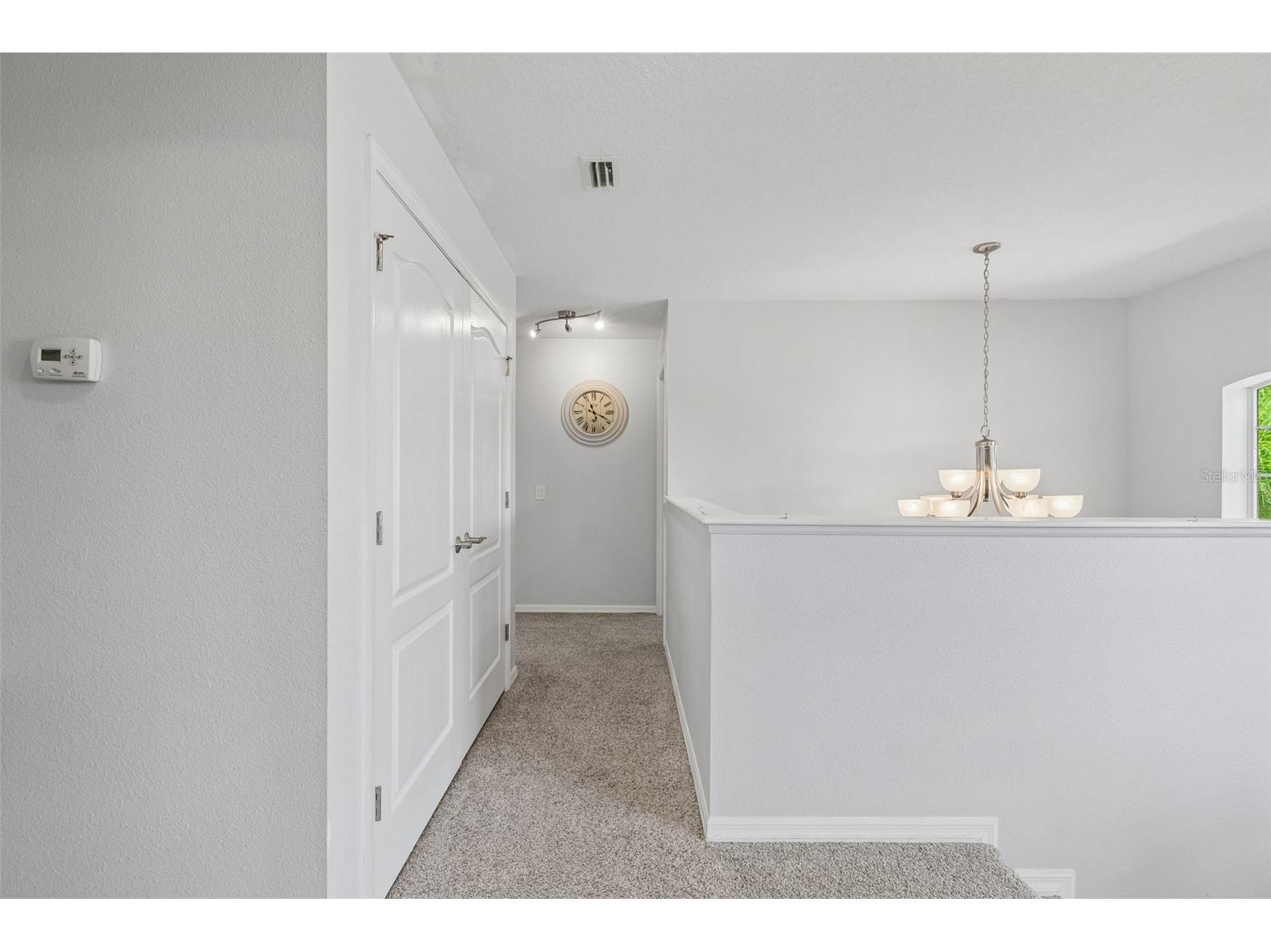 11509 Dutch Iris Drive Riverview FL 33578 TB8509335 image32