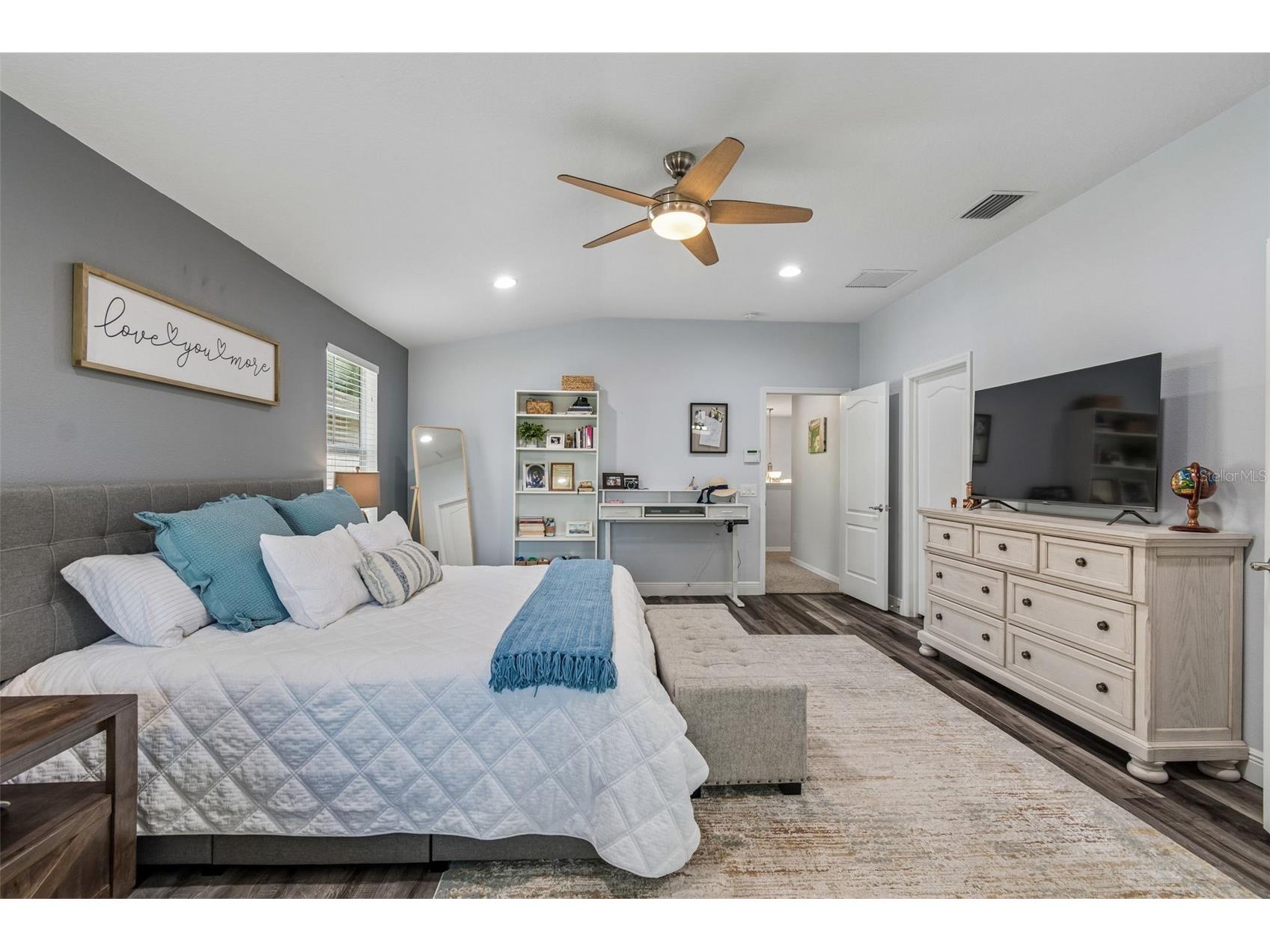 11509 Dutch Iris Drive Riverview FL 33578 TB8509335 image33