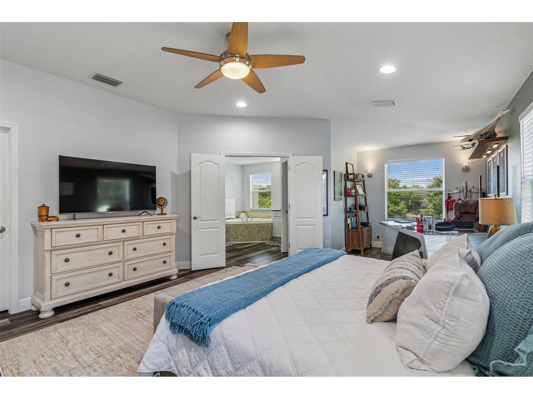 11509 Dutch Iris Drive Riverview FL 33578 TB8509335 image34