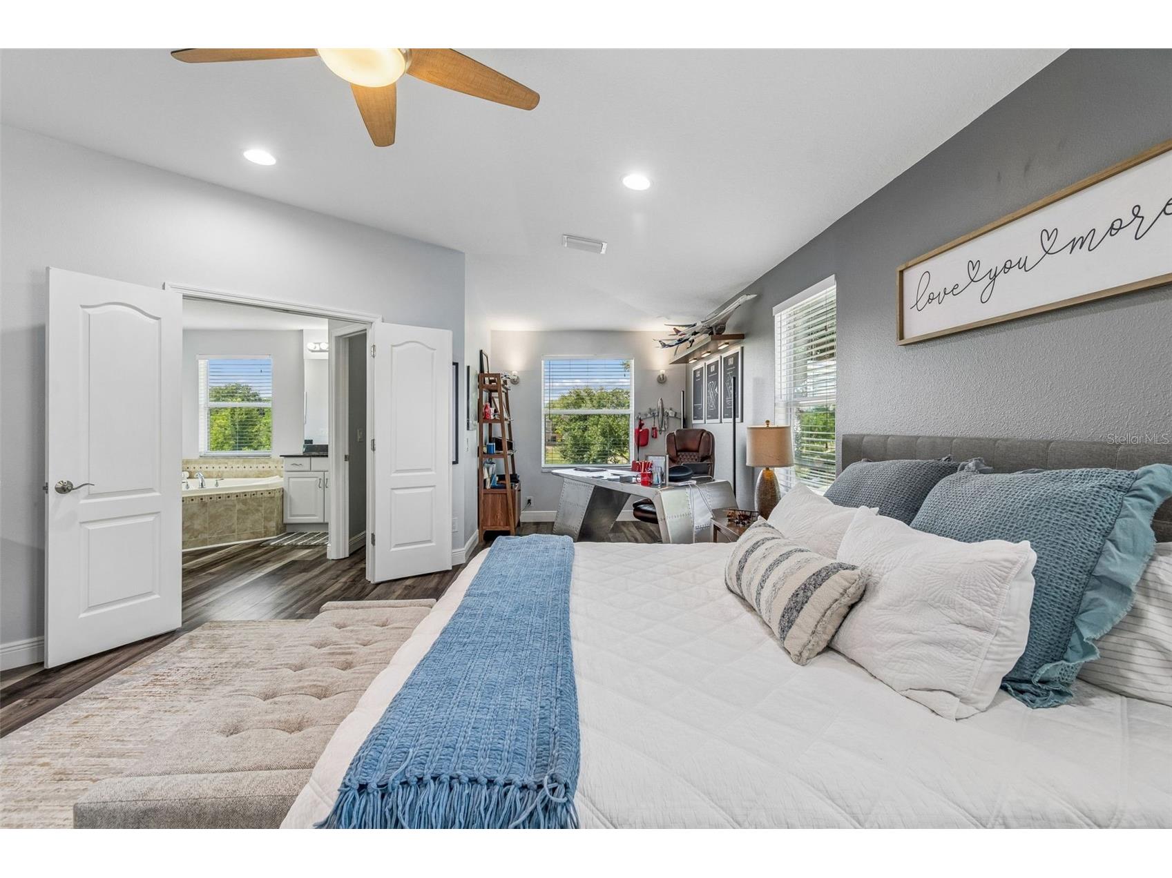 11509 Dutch Iris Drive Riverview FL 33578 TB8509335 image35