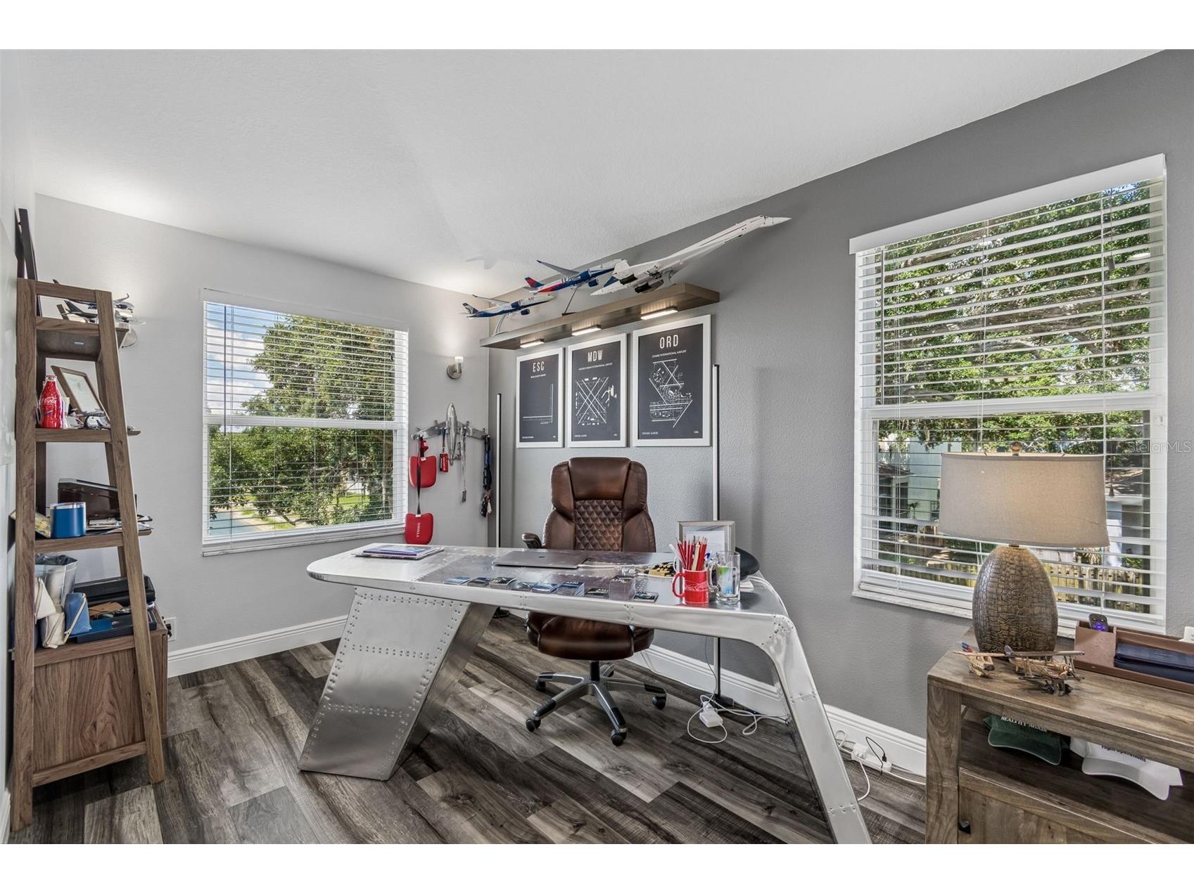 11509 Dutch Iris Drive Riverview FL 33578 TB8509335 image36