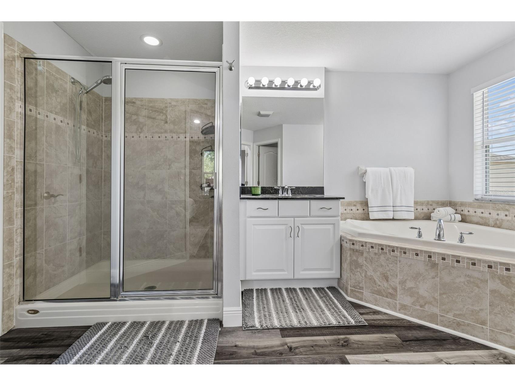 11509 Dutch Iris Drive Riverview FL 33578 TB8509335 image38
