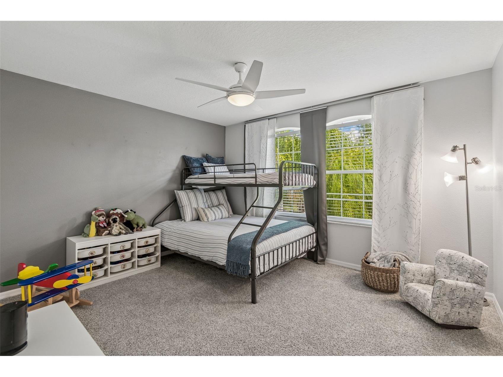 11509 Dutch Iris Drive Riverview FL 33578 TB8509335 image39