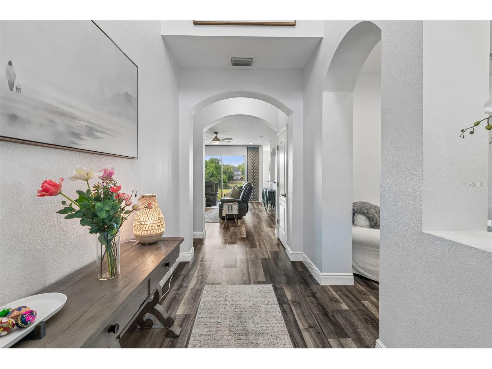 11509 Dutch Iris Drive Riverview FL 33578 TB8509335 image4