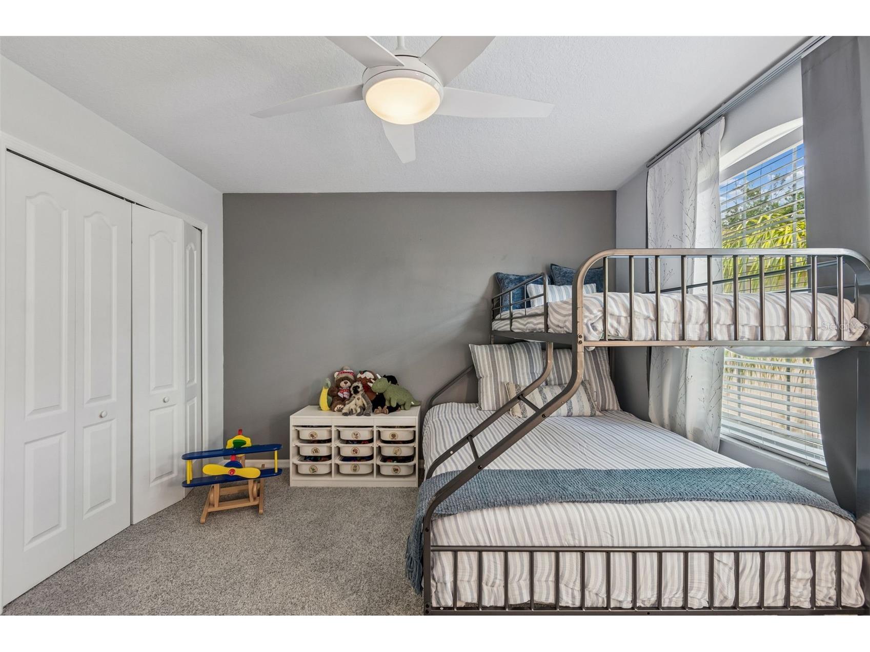 11509 Dutch Iris Drive Riverview FL 33578 TB8509335 image40