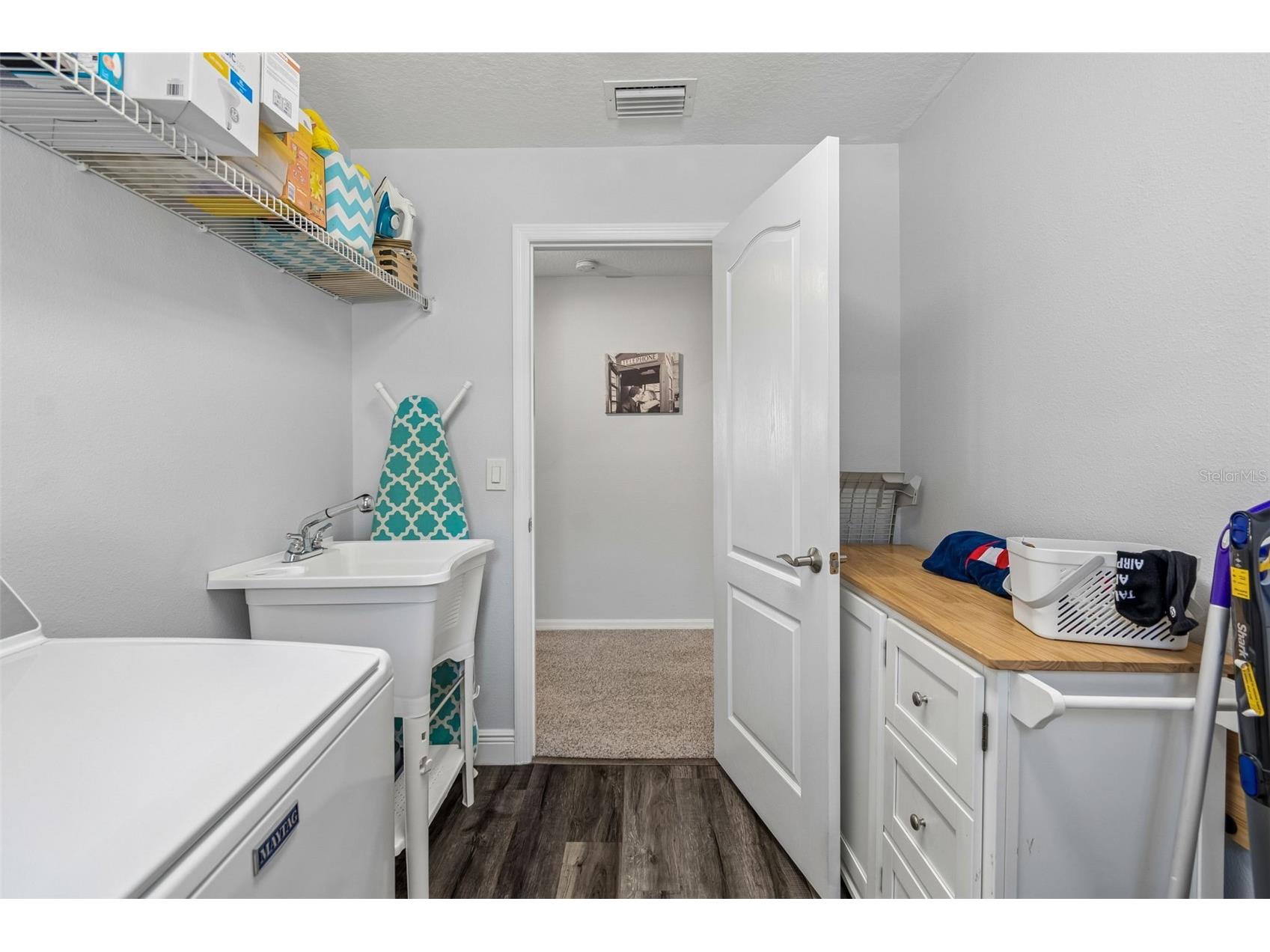 11509 Dutch Iris Drive Riverview FL 33578 TB8509335 image41