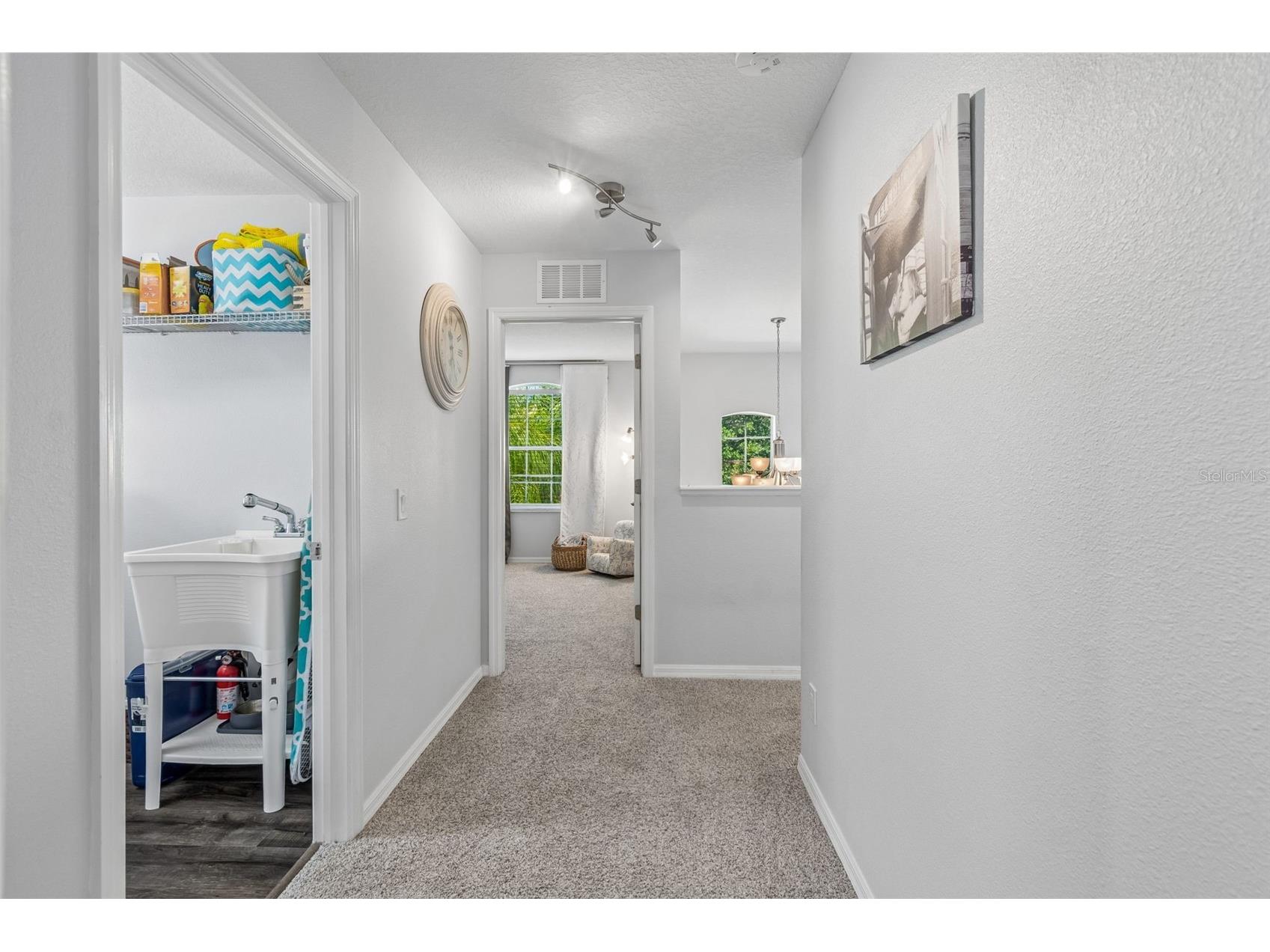 11509 Dutch Iris Drive Riverview FL 33578 TB8509335 image42