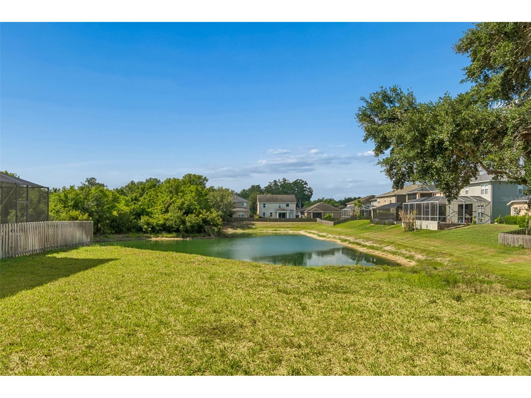 11509 Dutch Iris Drive Riverview FL 33578 TB8509335 image44