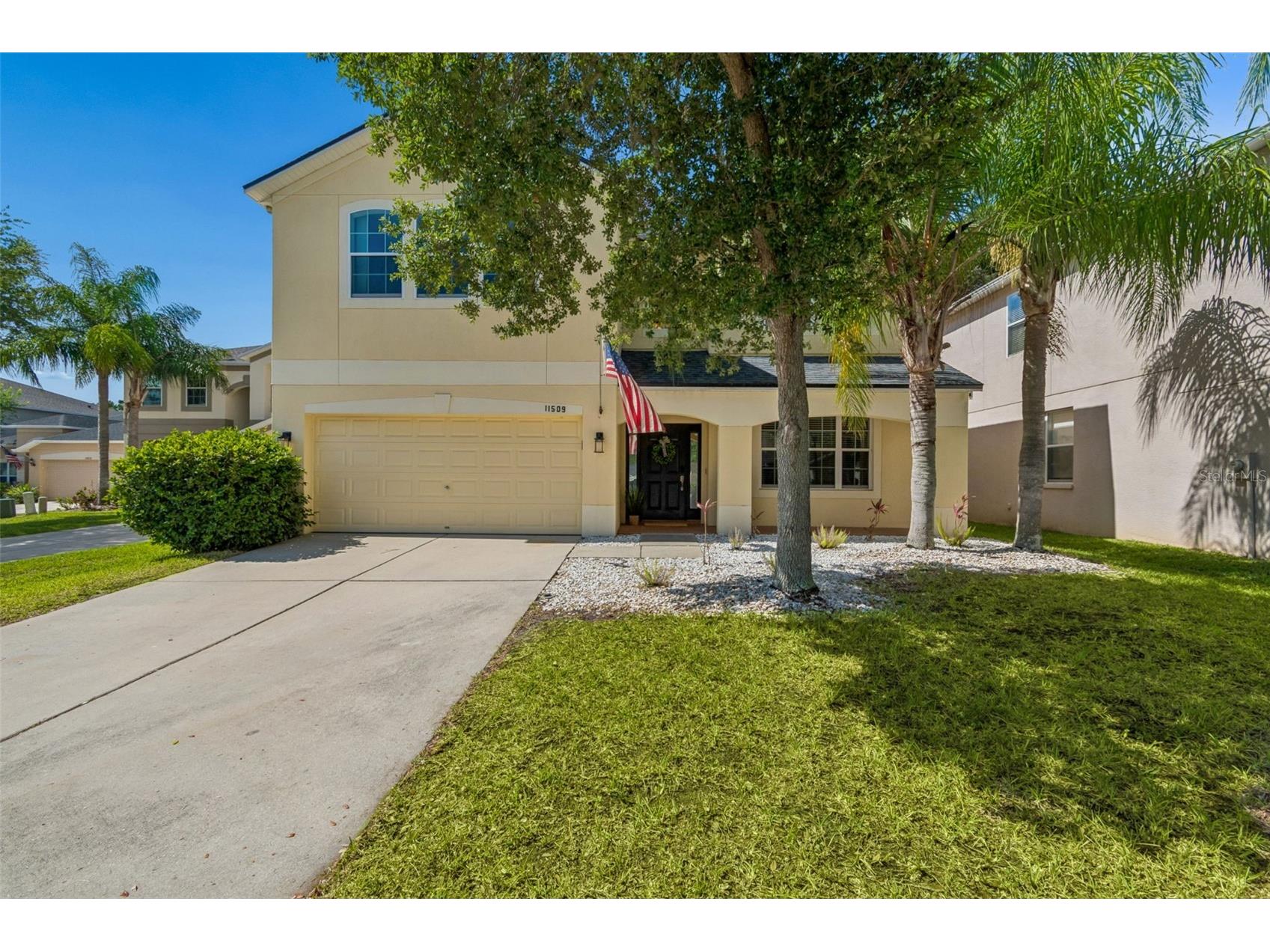 11509 Dutch Iris Drive Riverview FL 33578 TB8509335 image45