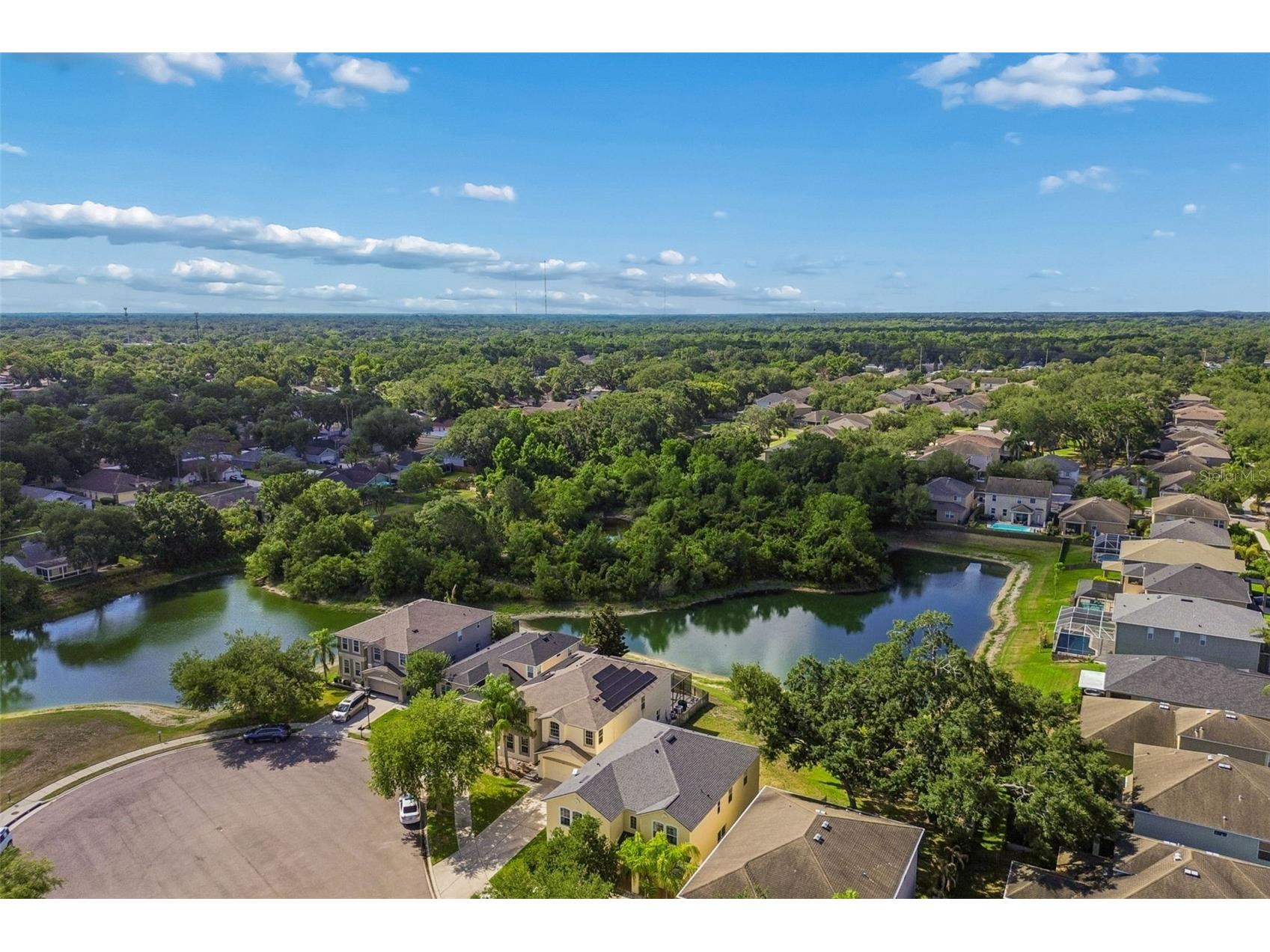 11509 Dutch Iris Drive Riverview FL 33578 TB8509335 image48