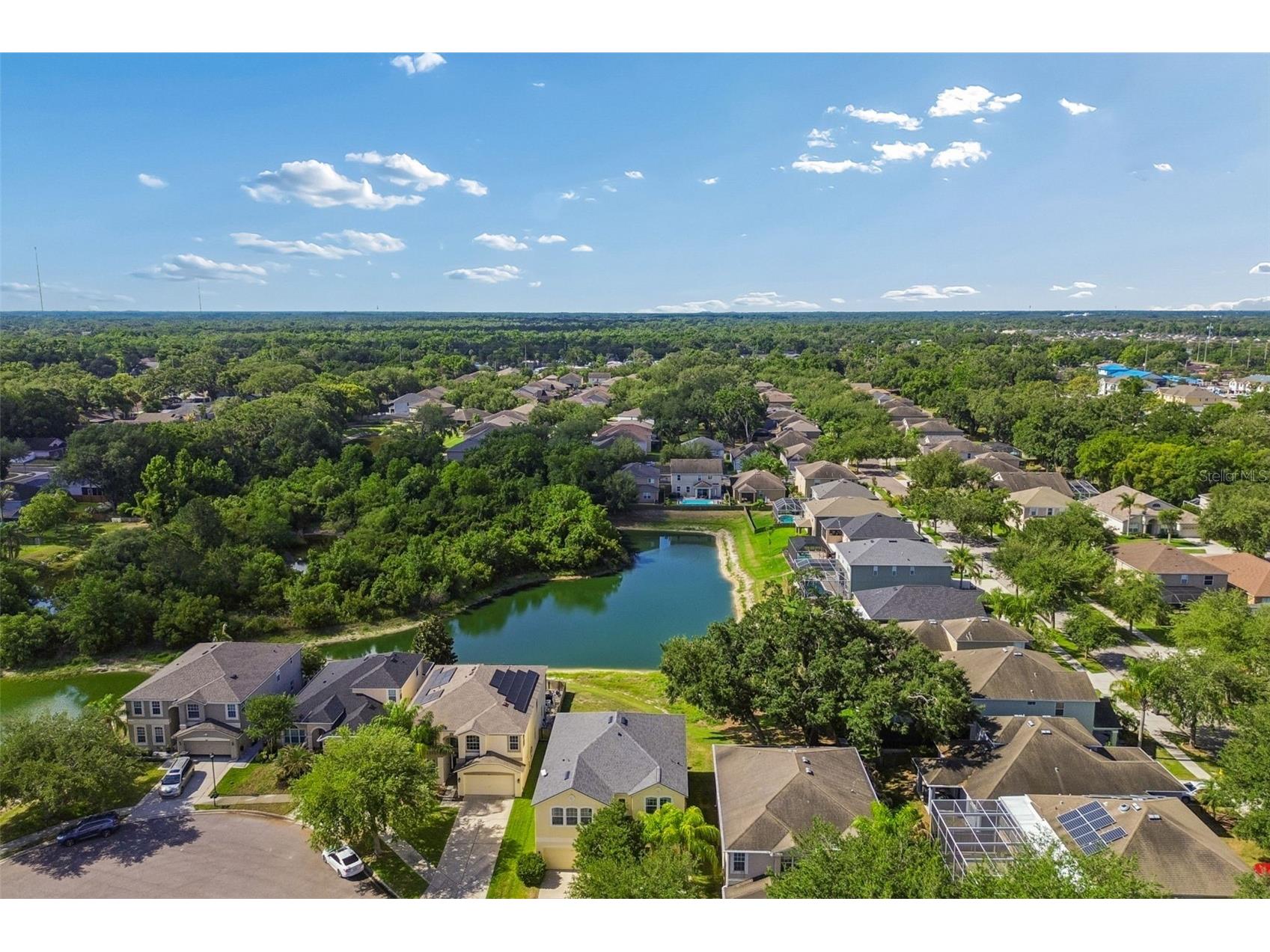 11509 Dutch Iris Drive Riverview FL 33578 TB8509335 image49