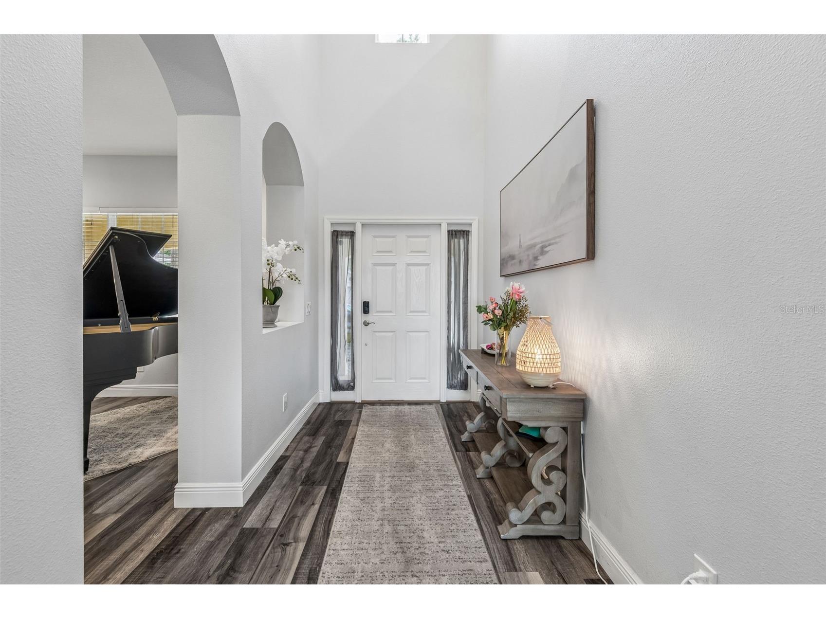 11509 Dutch Iris Drive Riverview FL 33578 TB8509335 image5