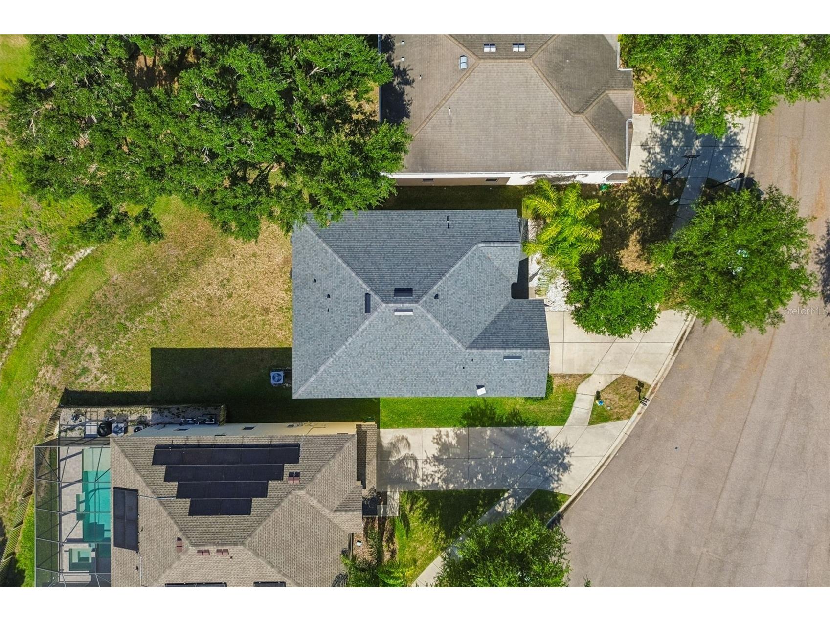 11509 Dutch Iris Drive Riverview FL 33578 TB8509335 image52