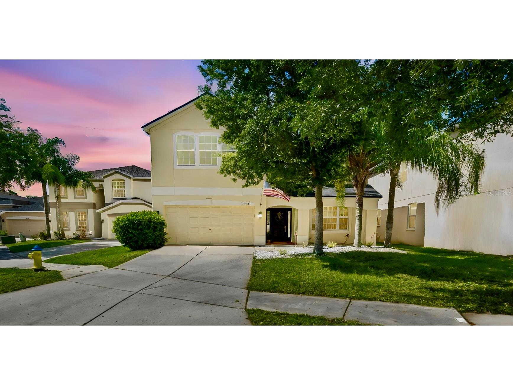 11509 Dutch Iris Drive Riverview FL 33578 TB8509335 image53