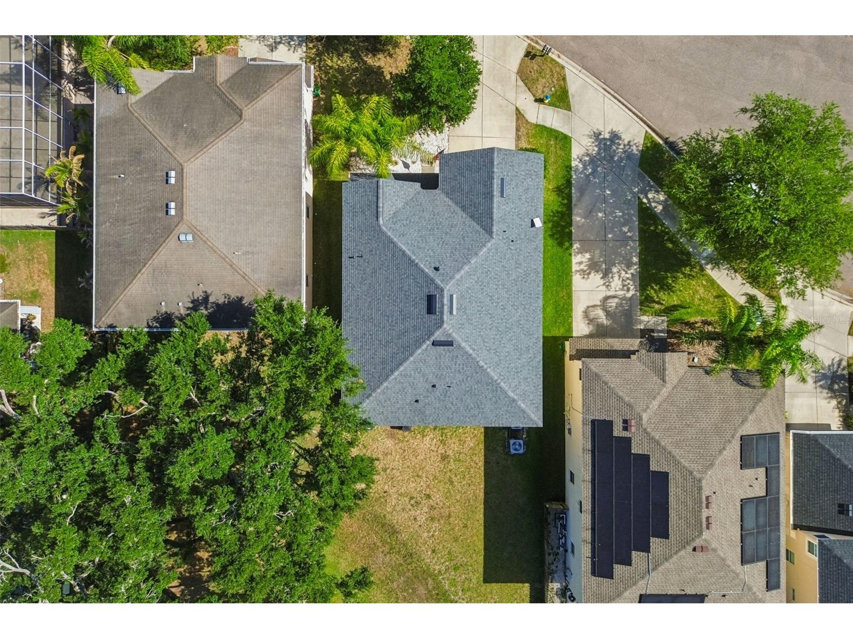 11509 Dutch Iris Drive Riverview FL 33578 TB8509335 image54