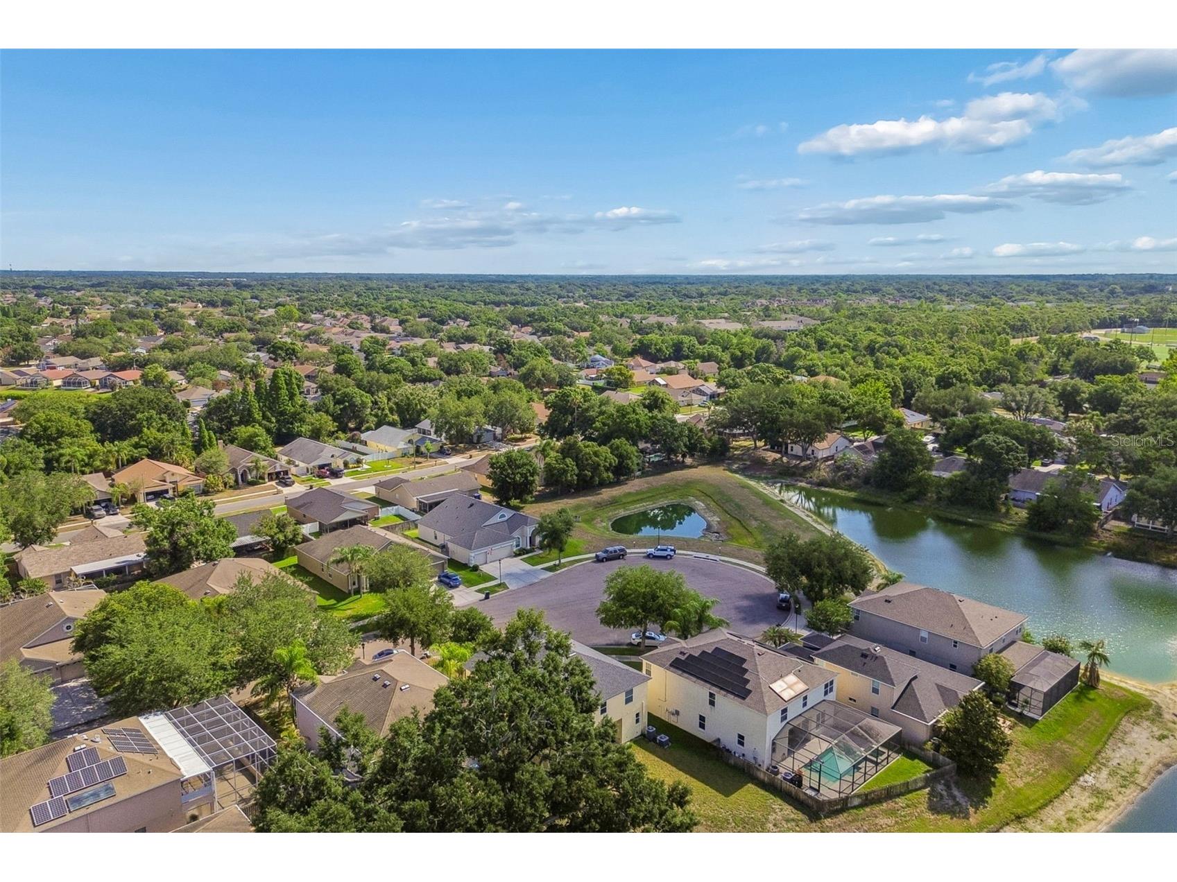11509 Dutch Iris Drive Riverview FL 33578 TB8509335 image55
