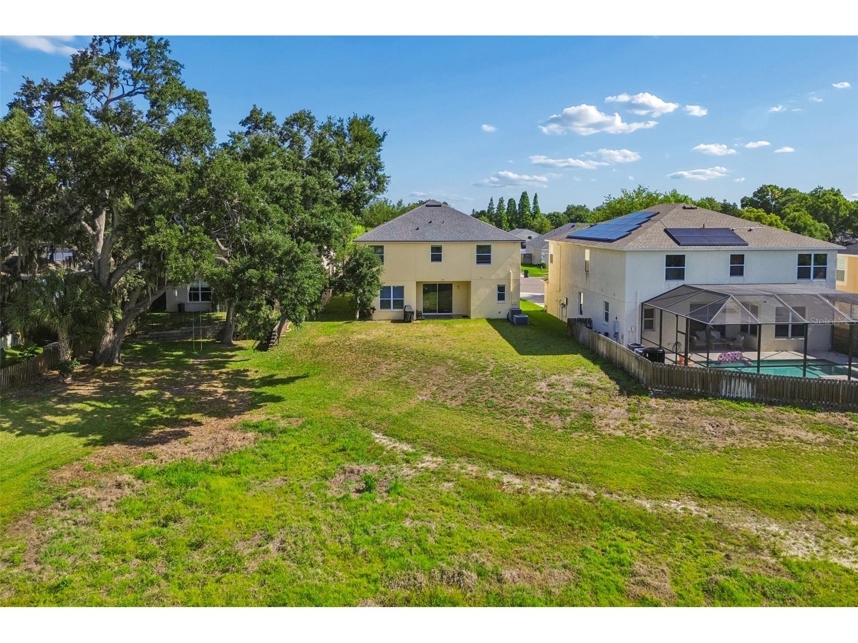 11509 Dutch Iris Drive Riverview FL 33578 TB8509335 image56