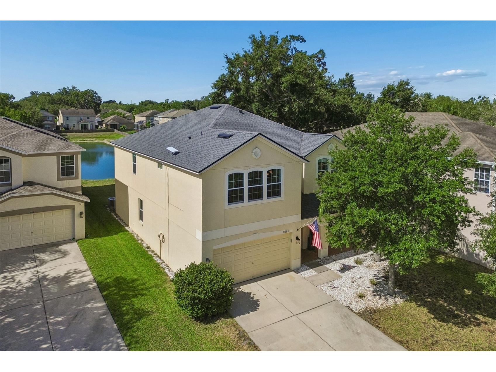 11509 Dutch Iris Drive Riverview FL 33578 TB8509335 image57