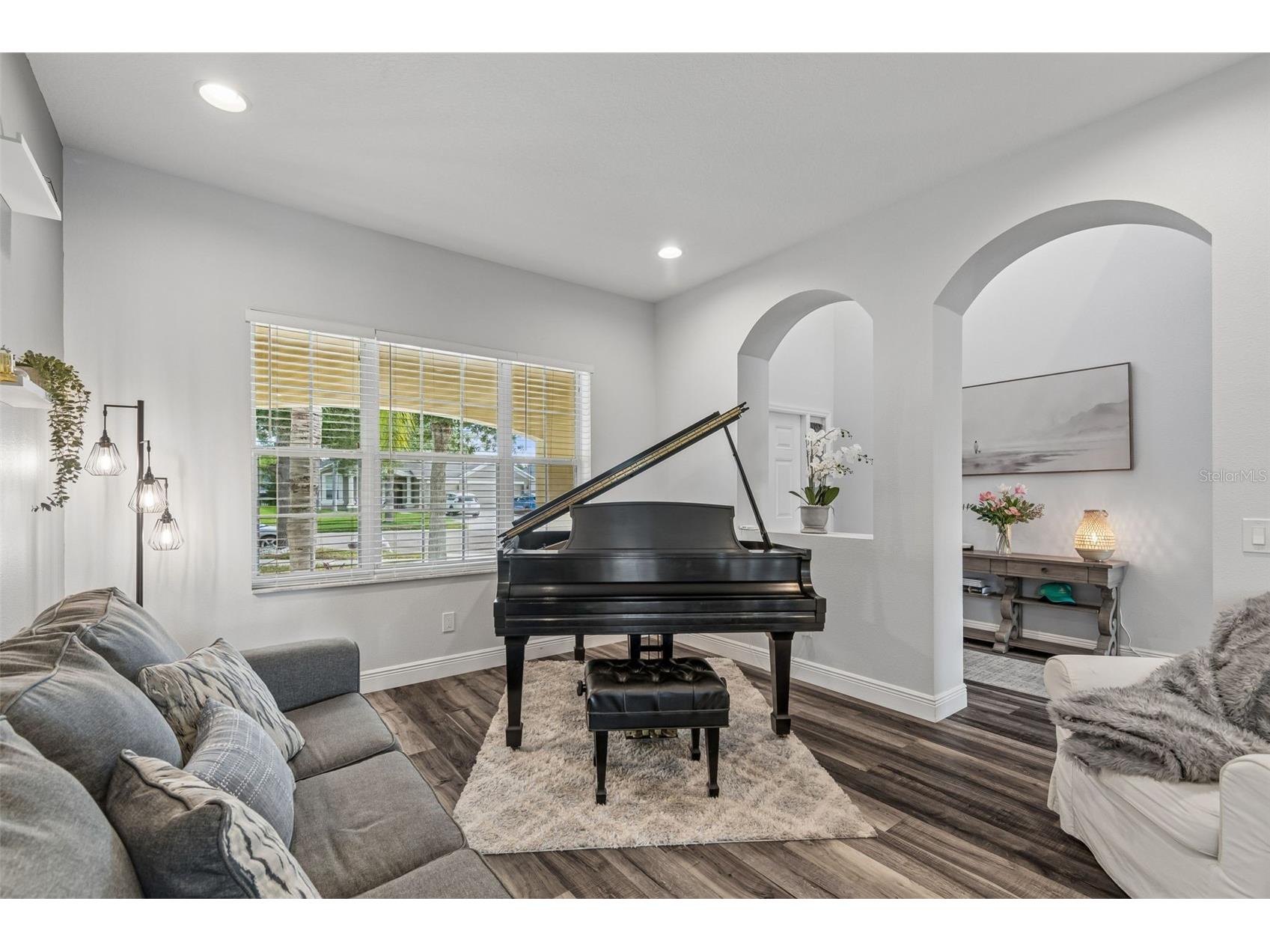 11509 Dutch Iris Drive Riverview FL 33578 TB8509335 image6