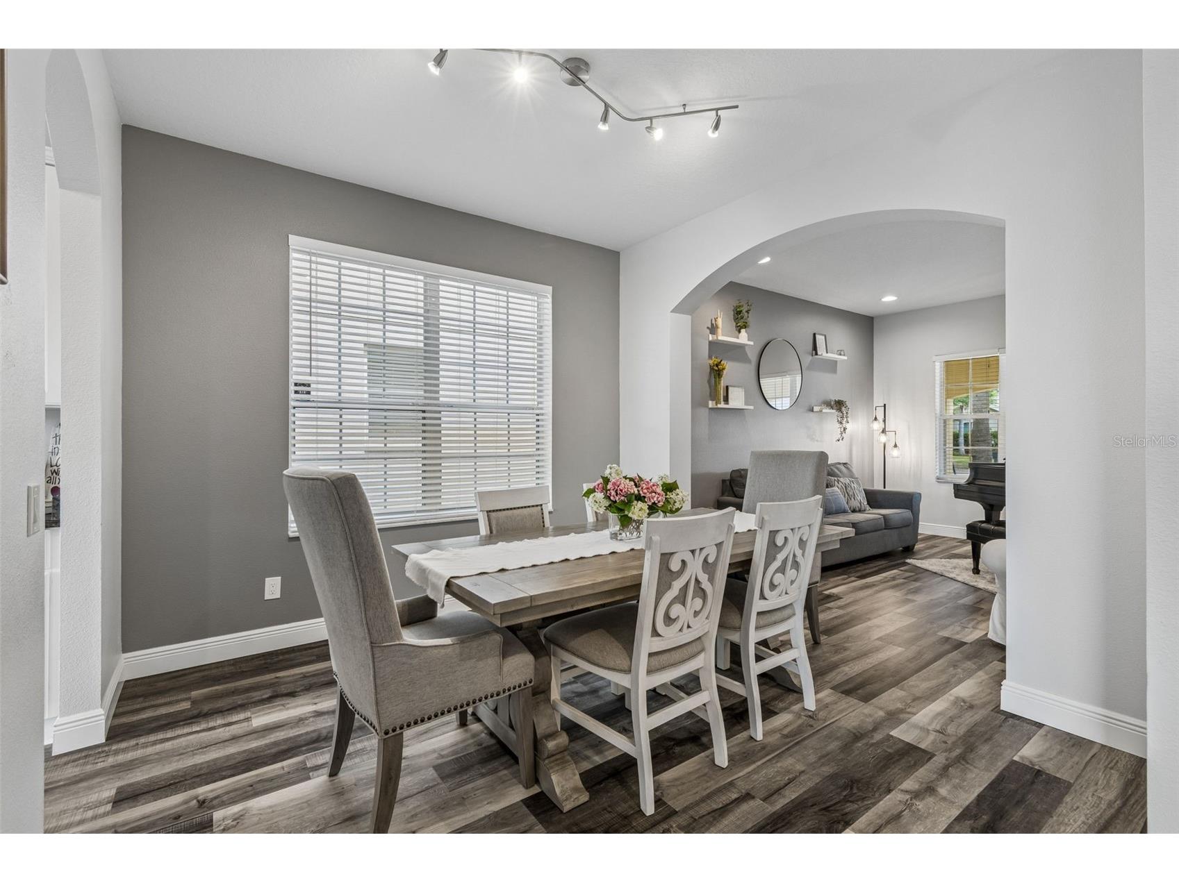 11509 Dutch Iris Drive Riverview FL 33578 TB8509335 image7