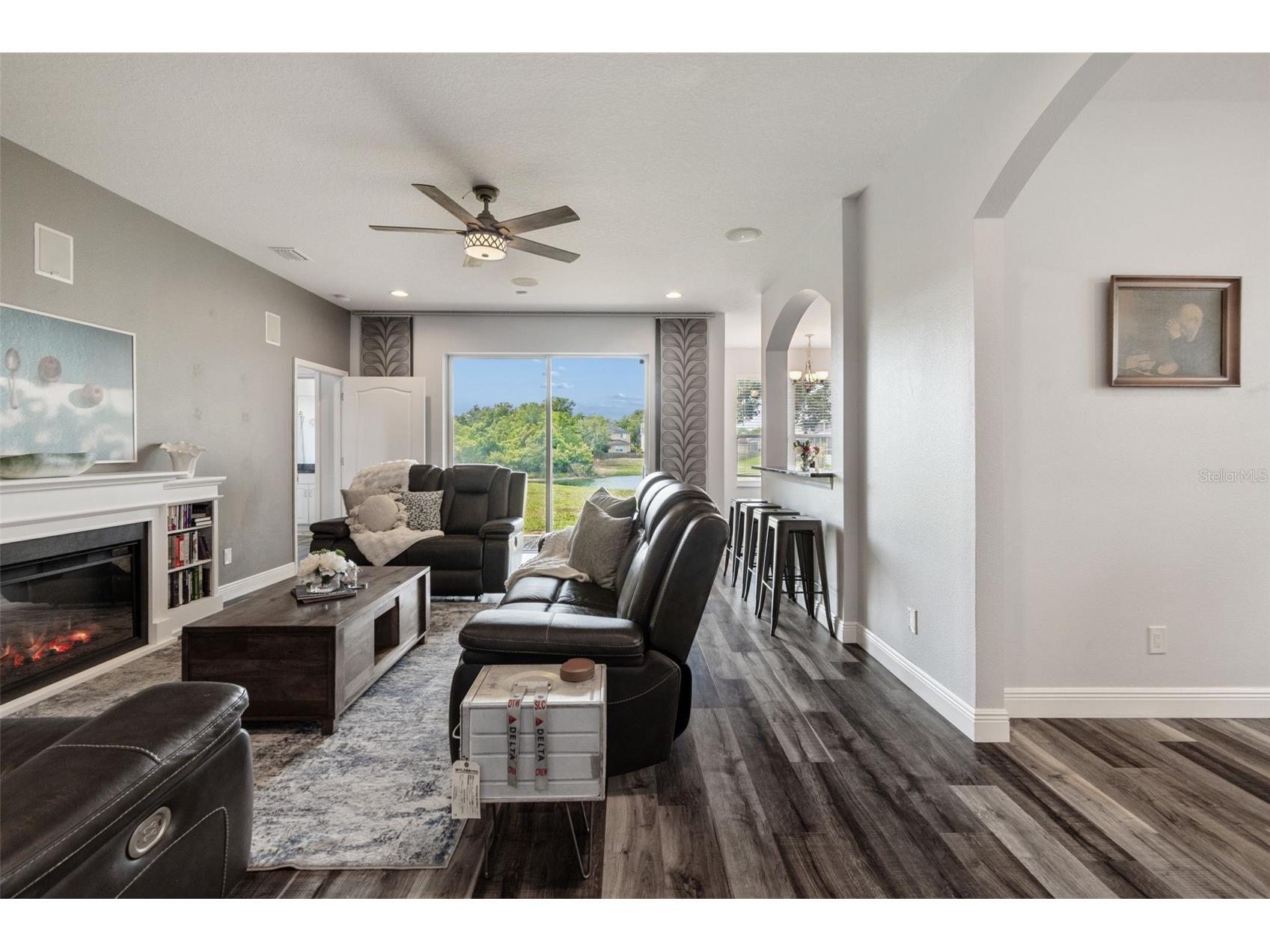 11509 Dutch Iris Drive Riverview FL 33578 TB8509335 image8